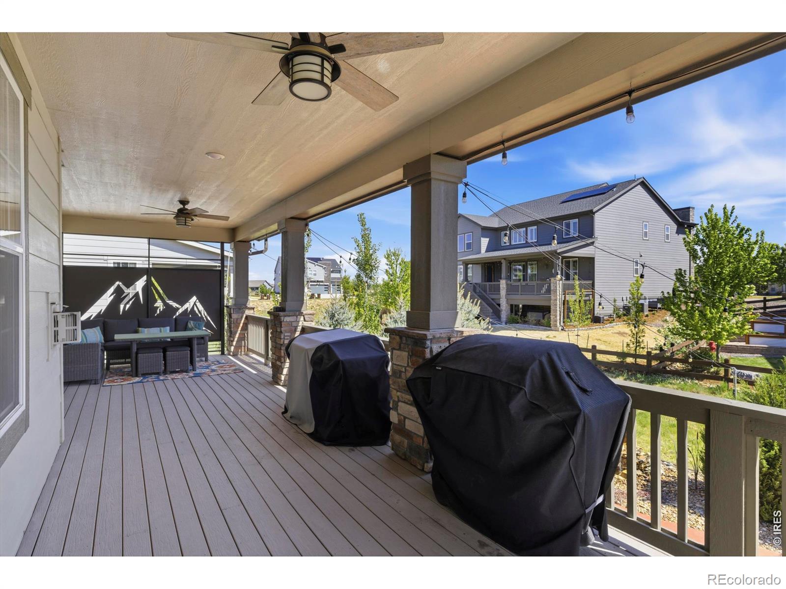 MLS Image #36 for 2910  water view street,timnath, Colorado