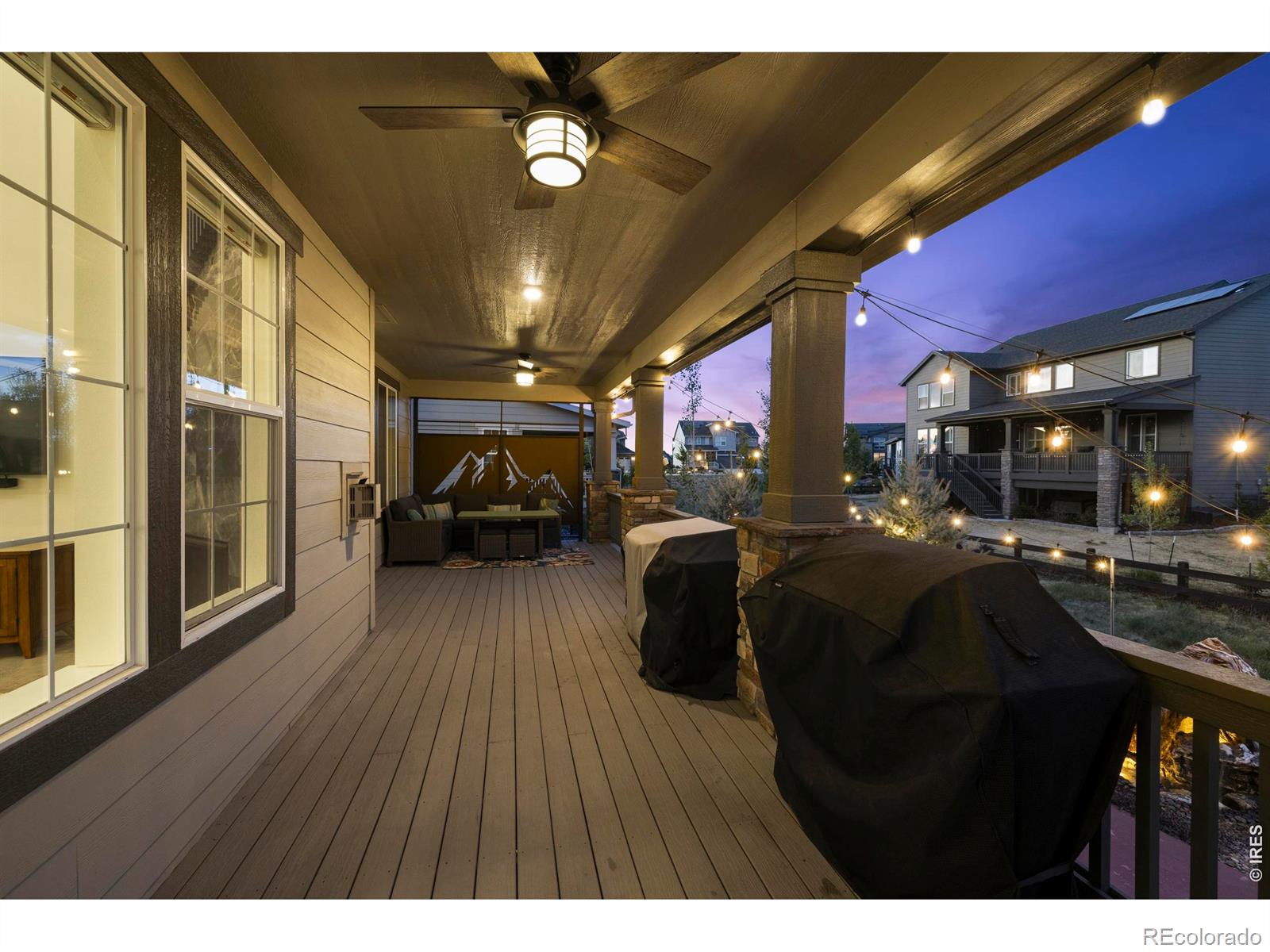 MLS Image #37 for 2910  water view street,timnath, Colorado