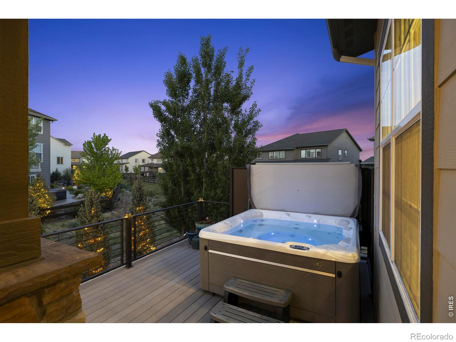 MLS Image #39 for 2910  water view street,timnath, Colorado