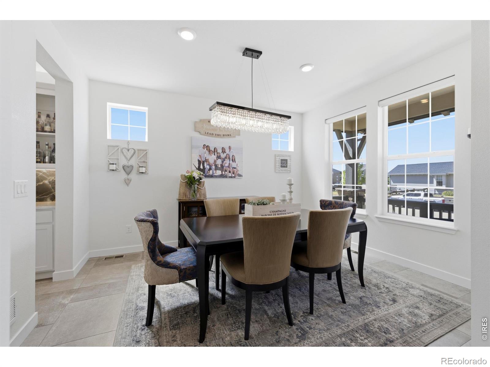 MLS Image #4 for 2910  water view street,timnath, Colorado