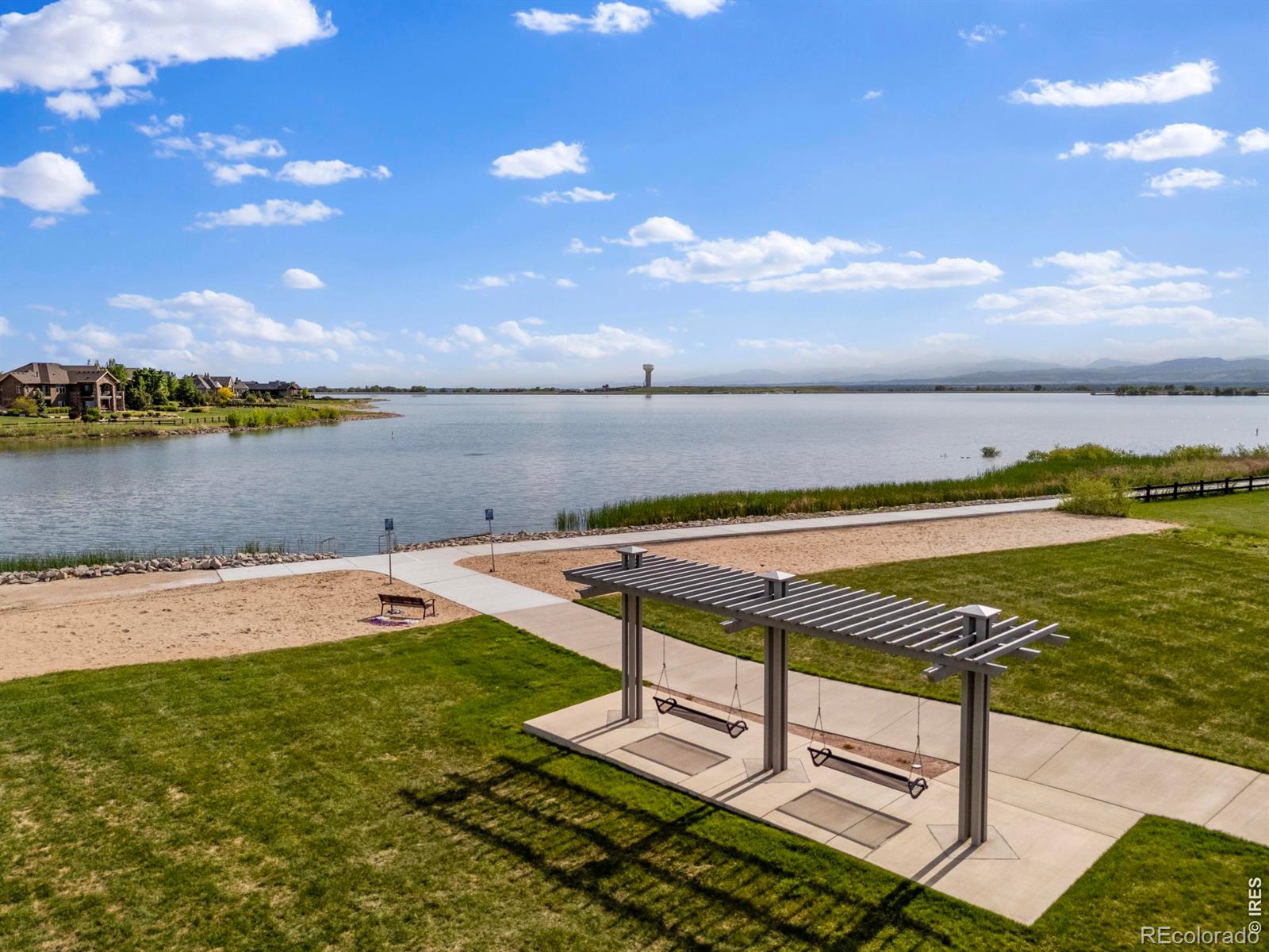 MLS Image #44 for 2910  water view street,timnath, Colorado