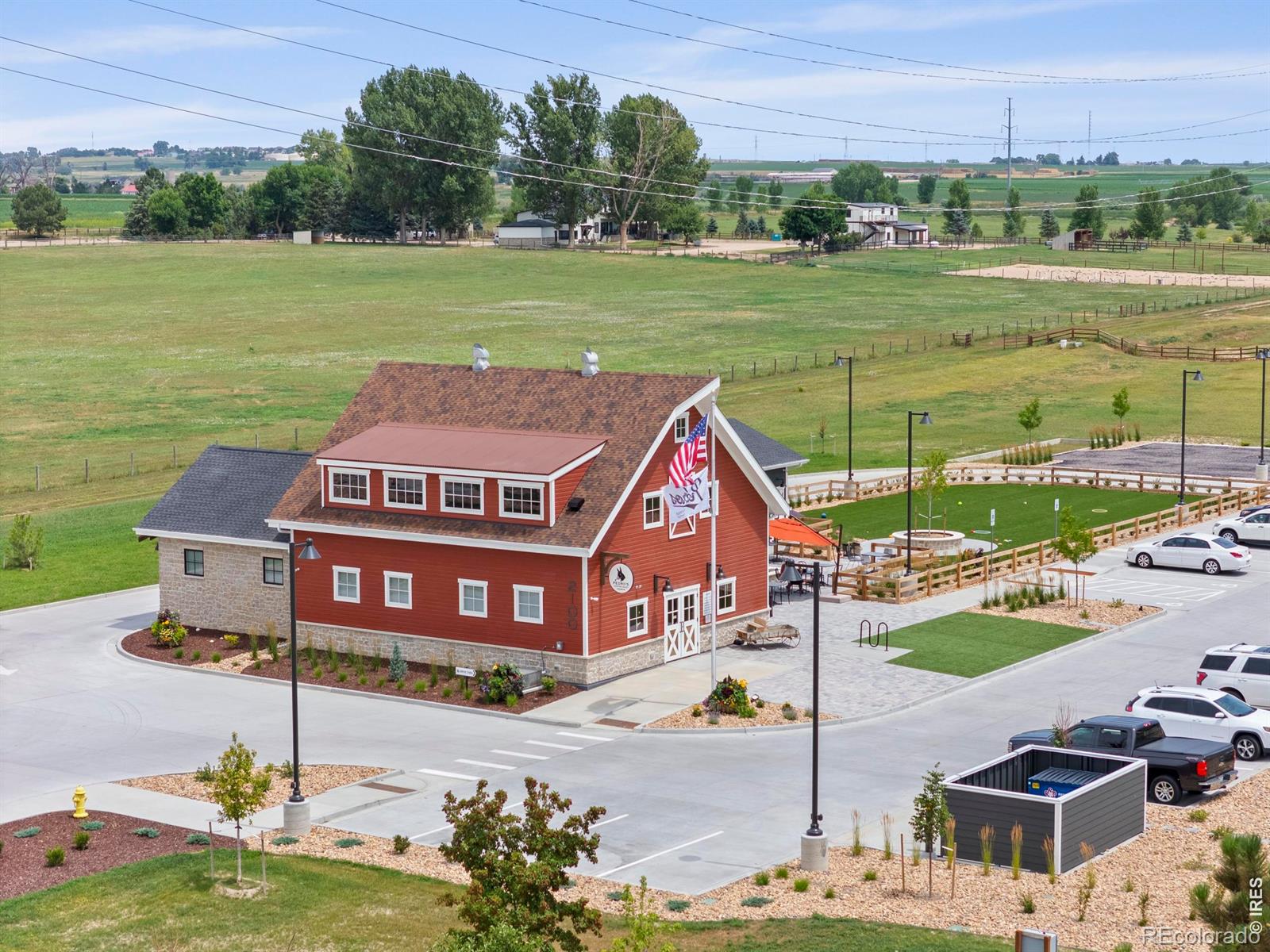 MLS Image #47 for 2910  water view street,timnath, Colorado