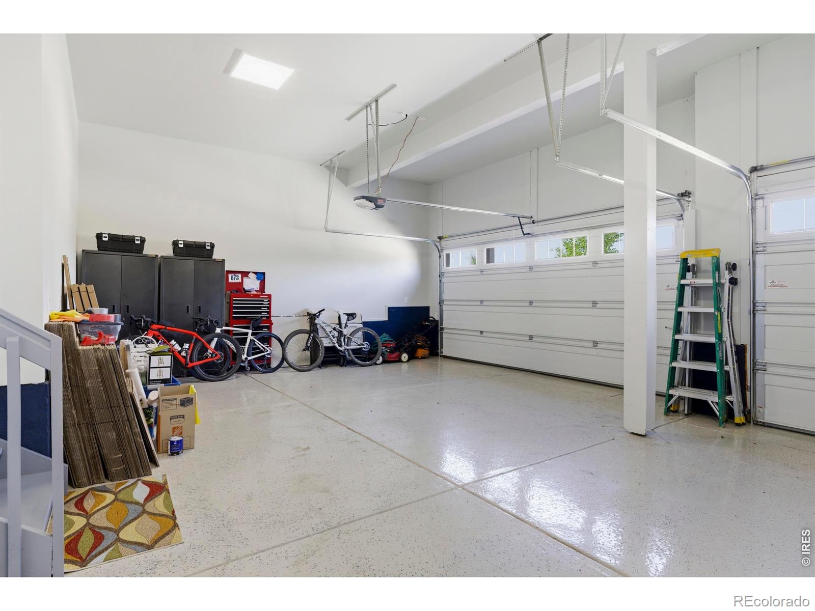 MLS Image #48 for 2910  water view street,timnath, Colorado