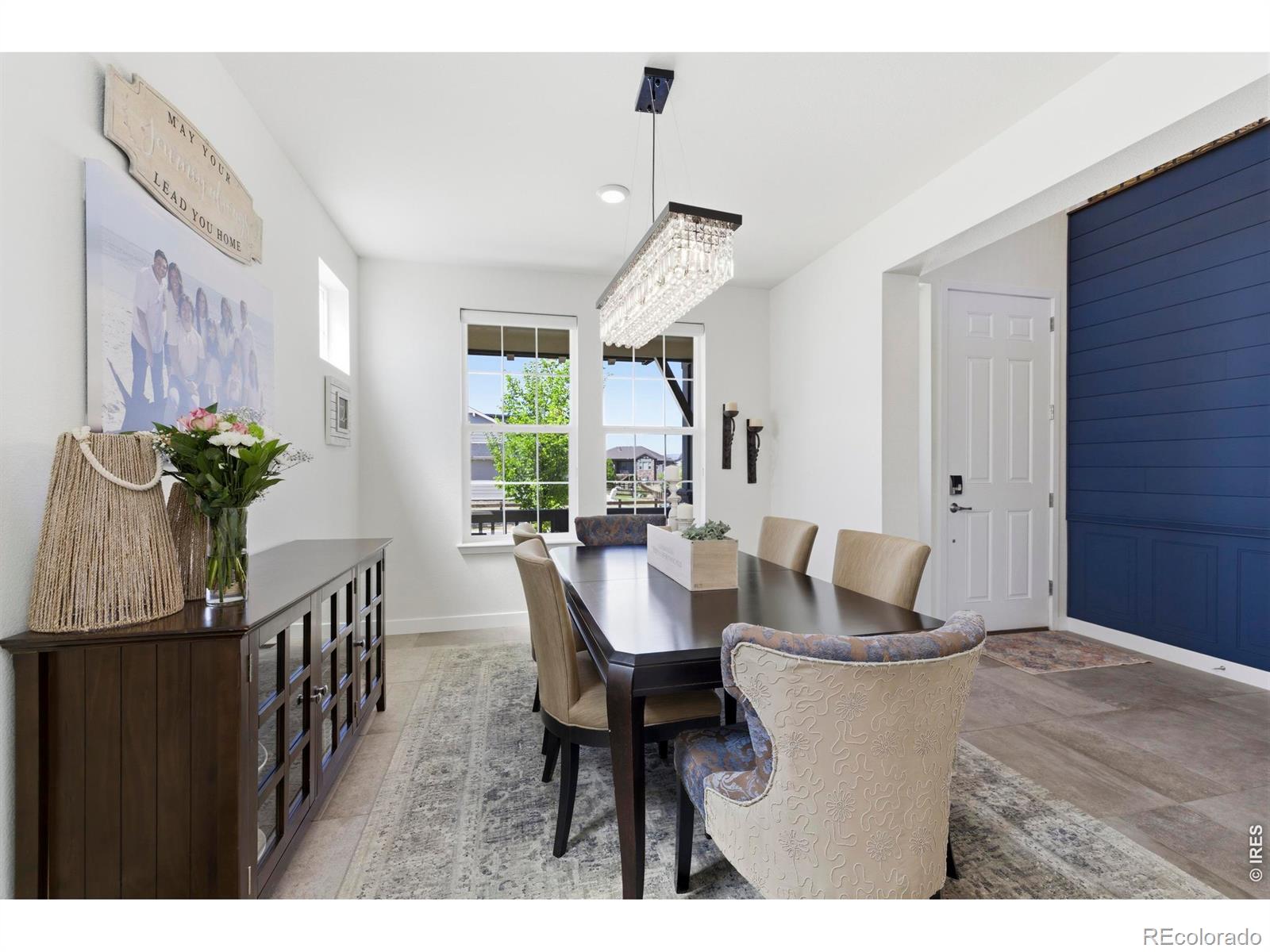 MLS Image #5 for 2910  water view street,timnath, Colorado