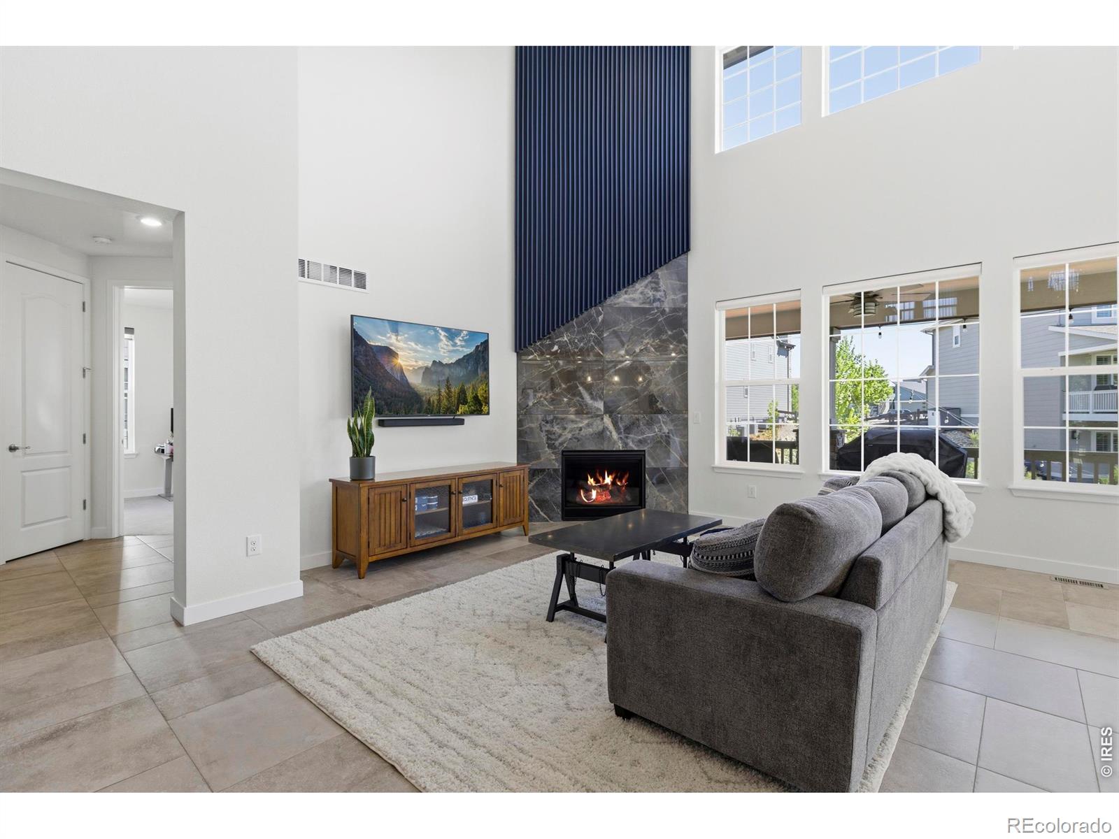 MLS Image #6 for 2910  water view street,timnath, Colorado
