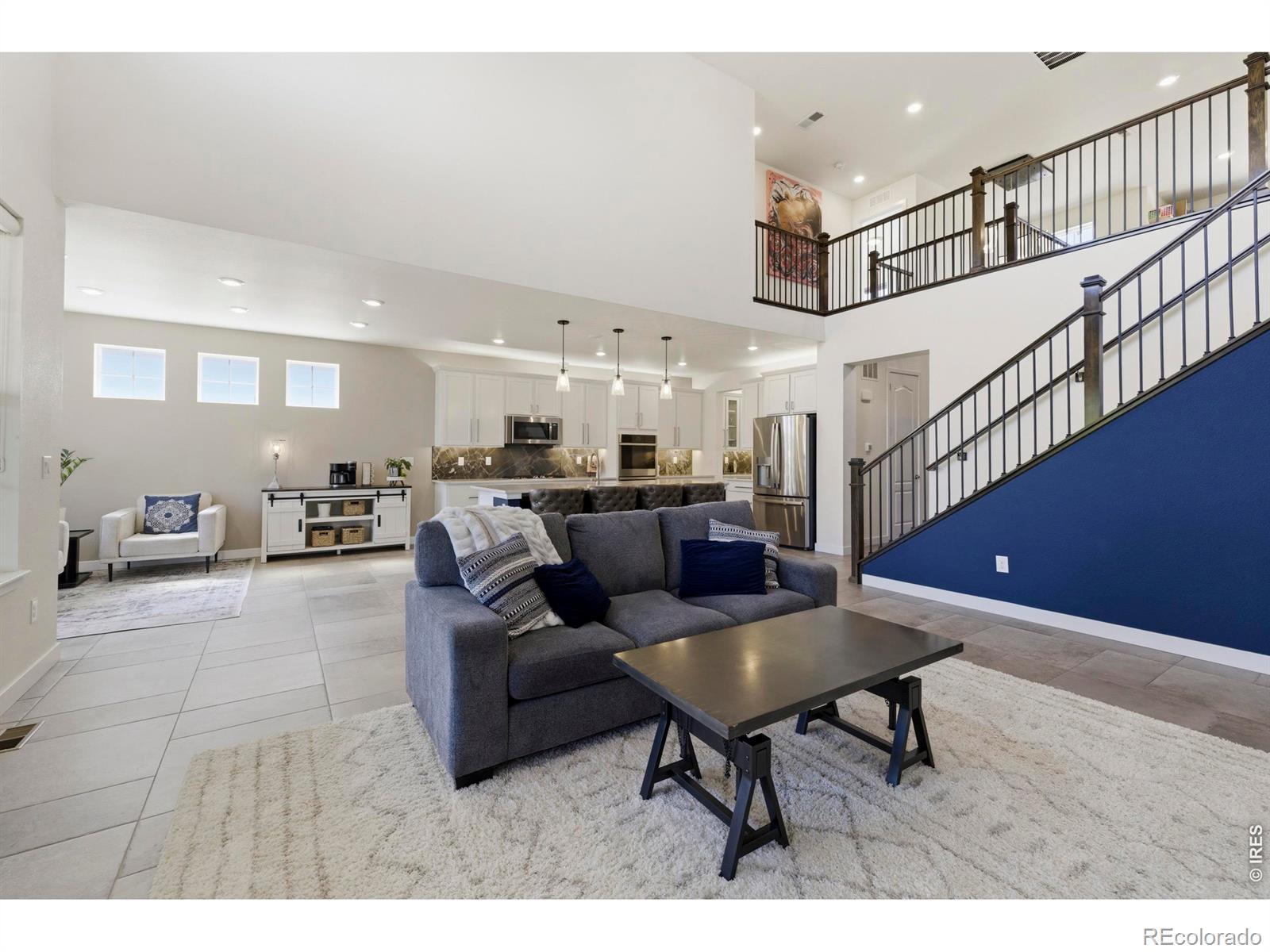 MLS Image #7 for 2910  water view street,timnath, Colorado