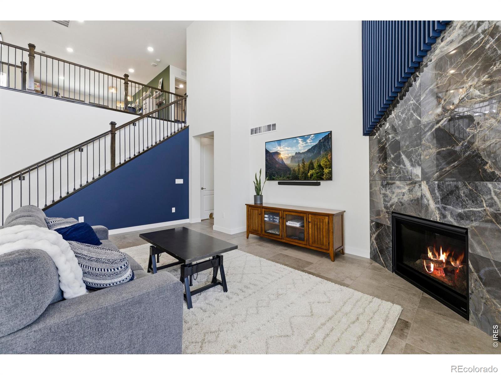 MLS Image #8 for 2910  water view street,timnath, Colorado