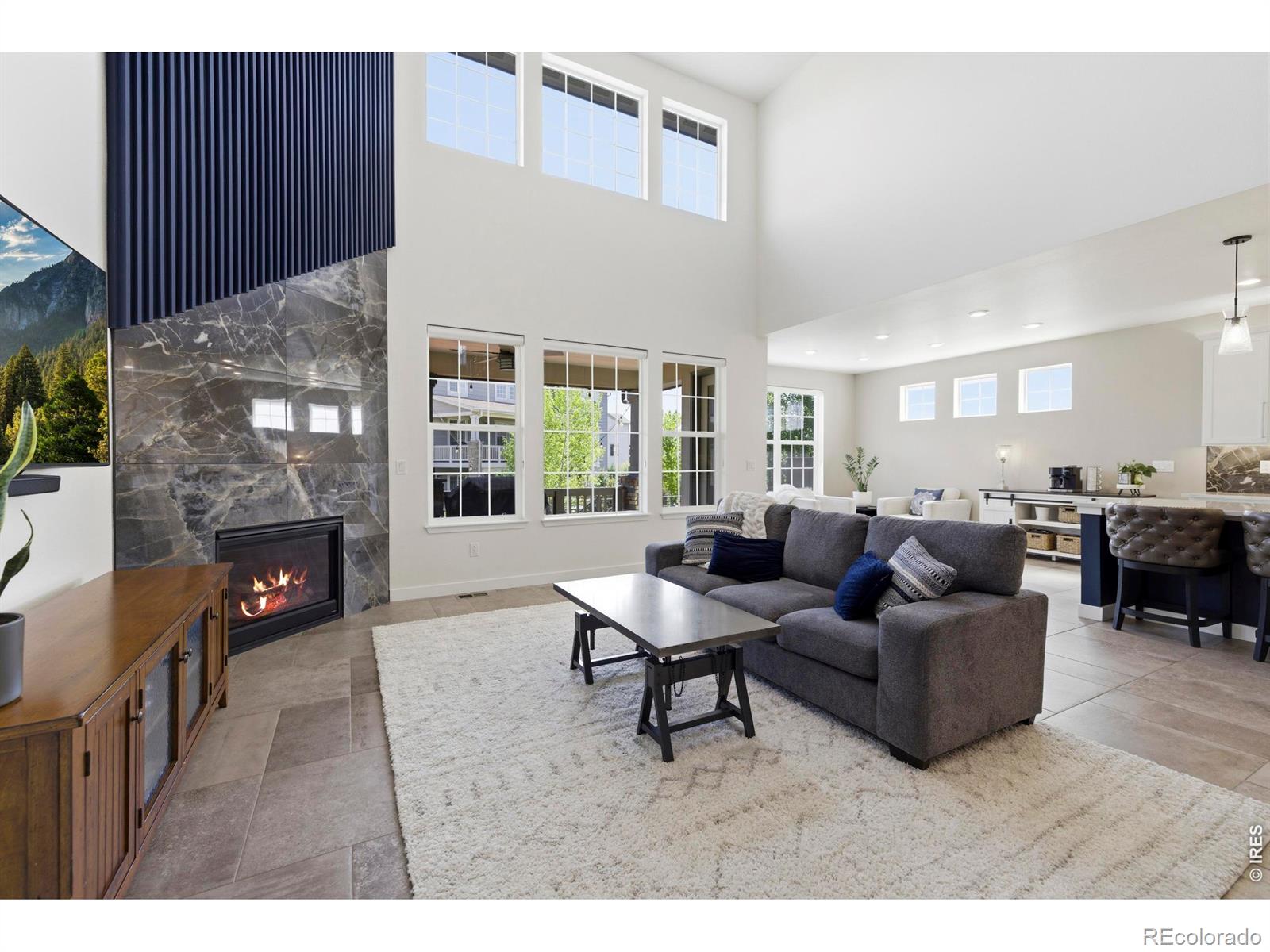 MLS Image #9 for 2910  water view street,timnath, Colorado