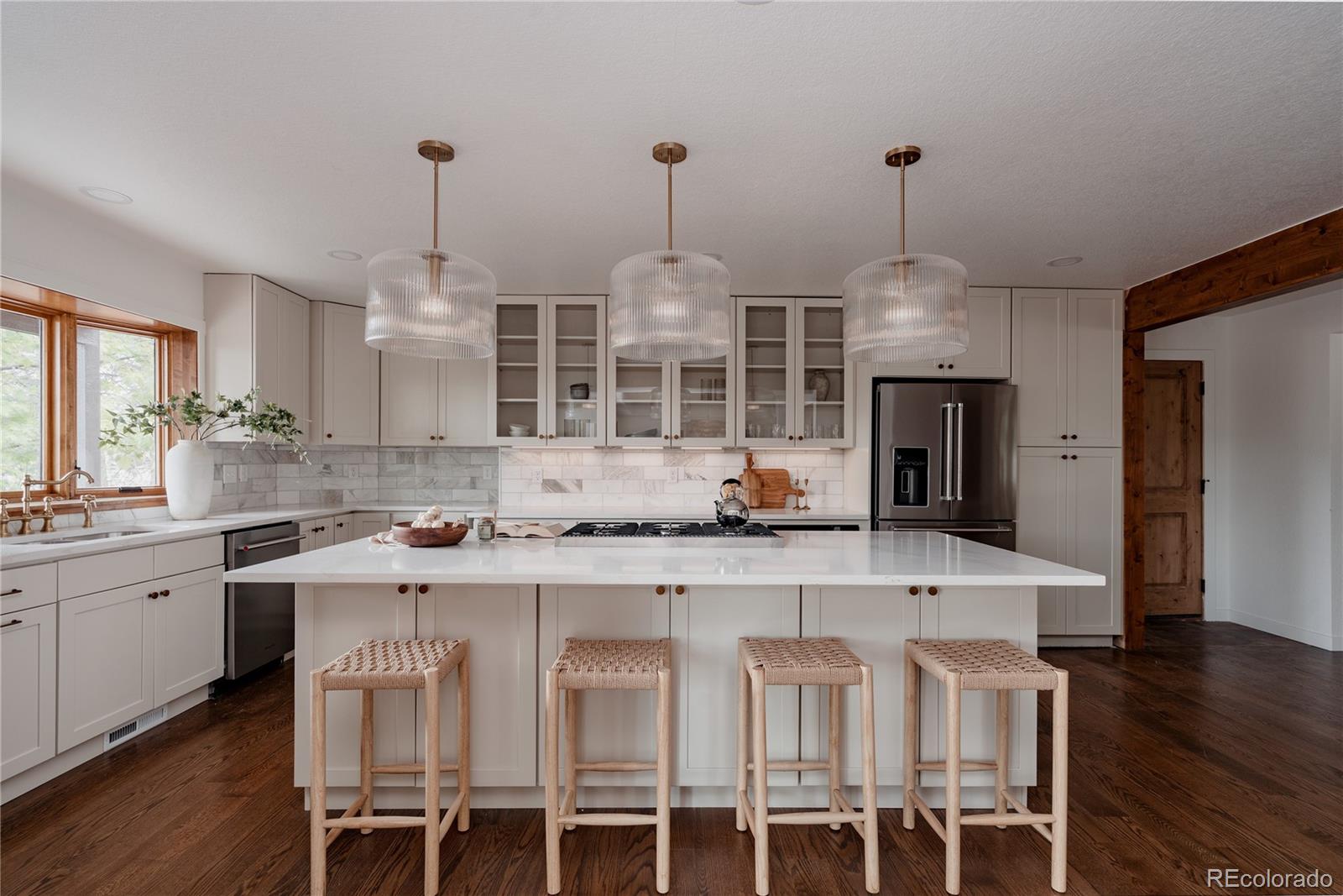MLS Image #10 for 4398 w lake circle,littleton, Colorado