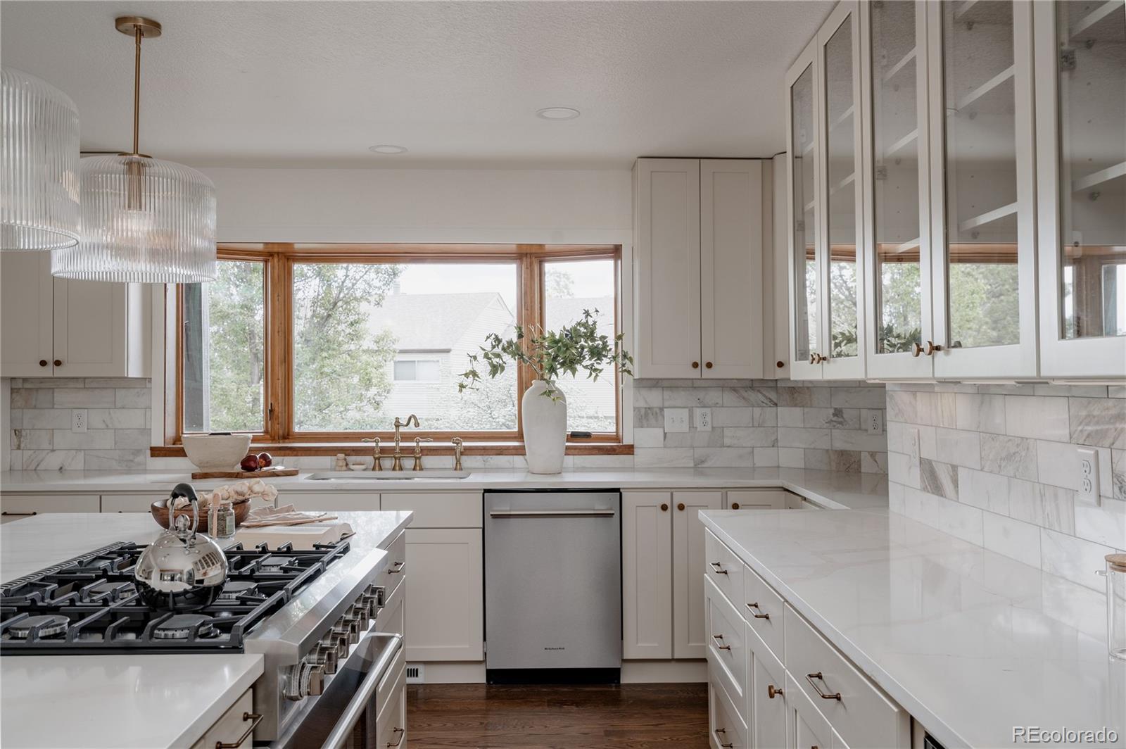 MLS Image #12 for 4398 w lake circle,littleton, Colorado