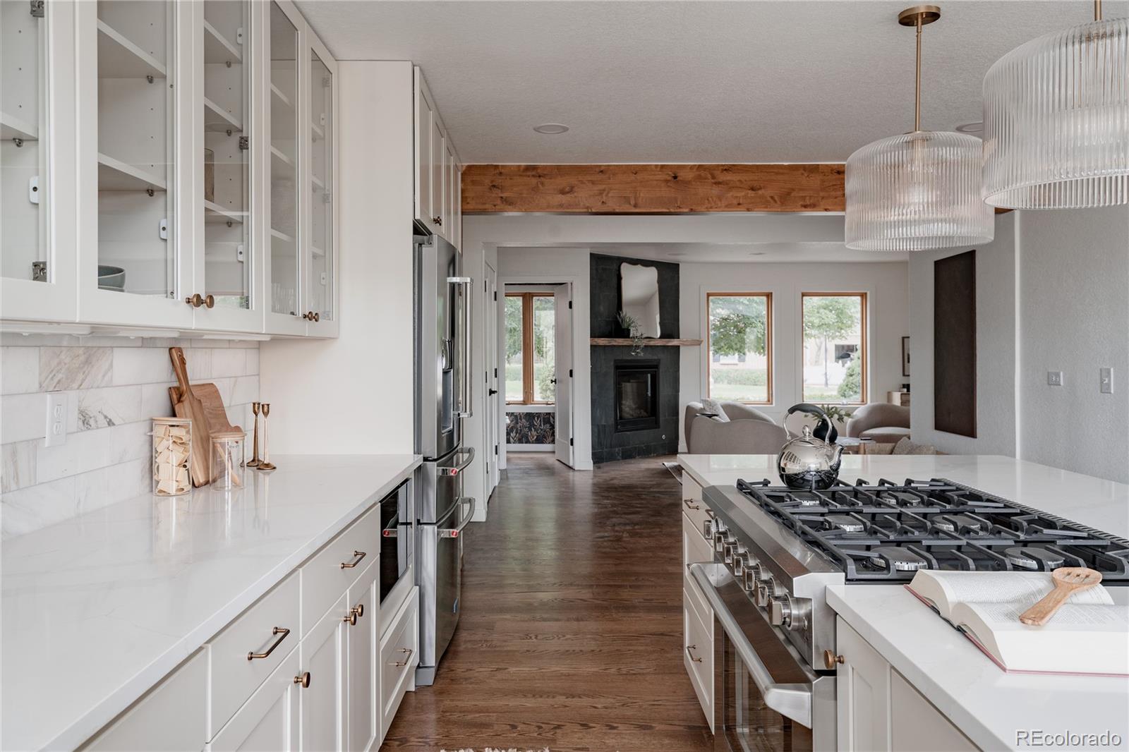 MLS Image #13 for 4398 w lake circle,littleton, Colorado