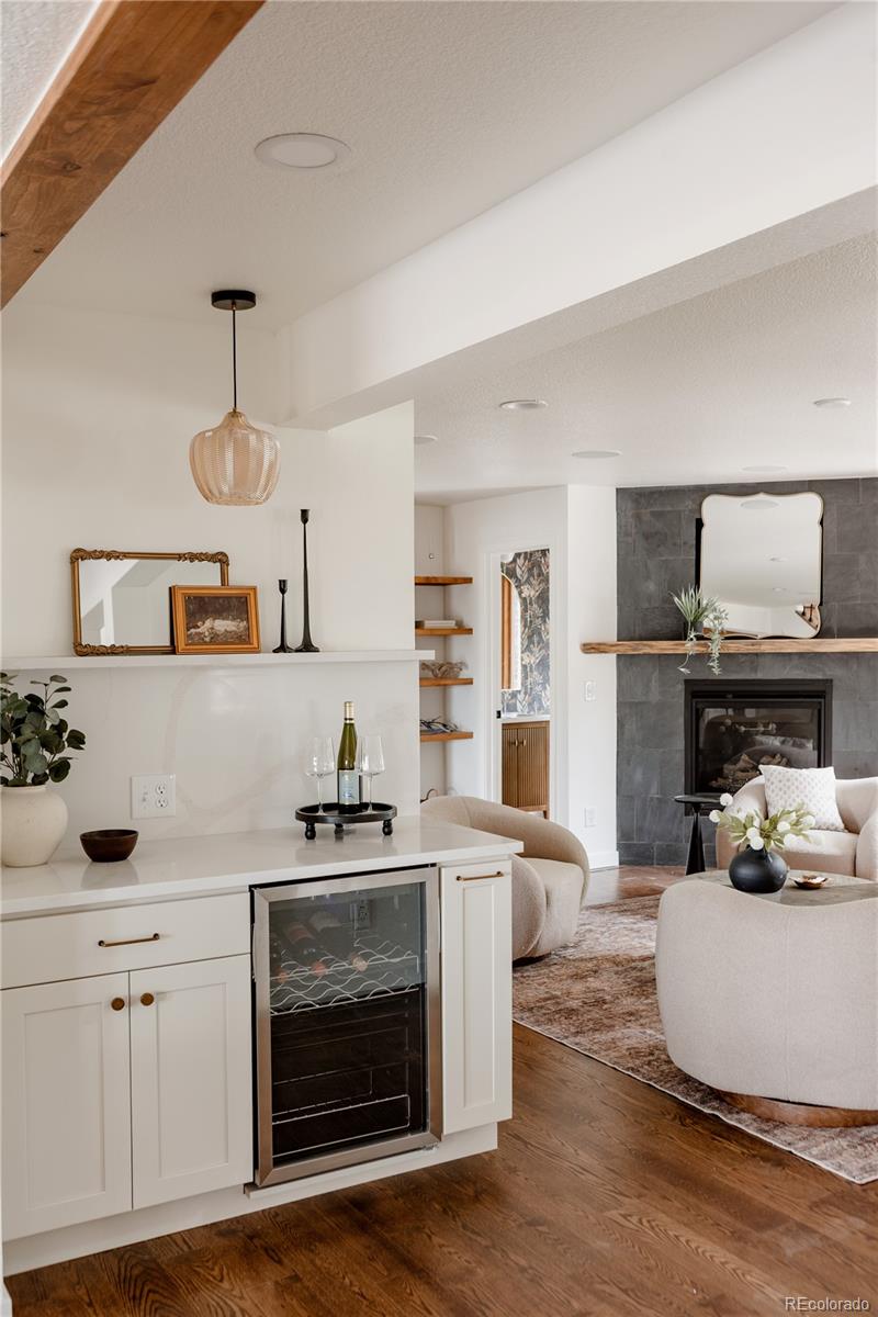 MLS Image #14 for 4398 w lake circle,littleton, Colorado
