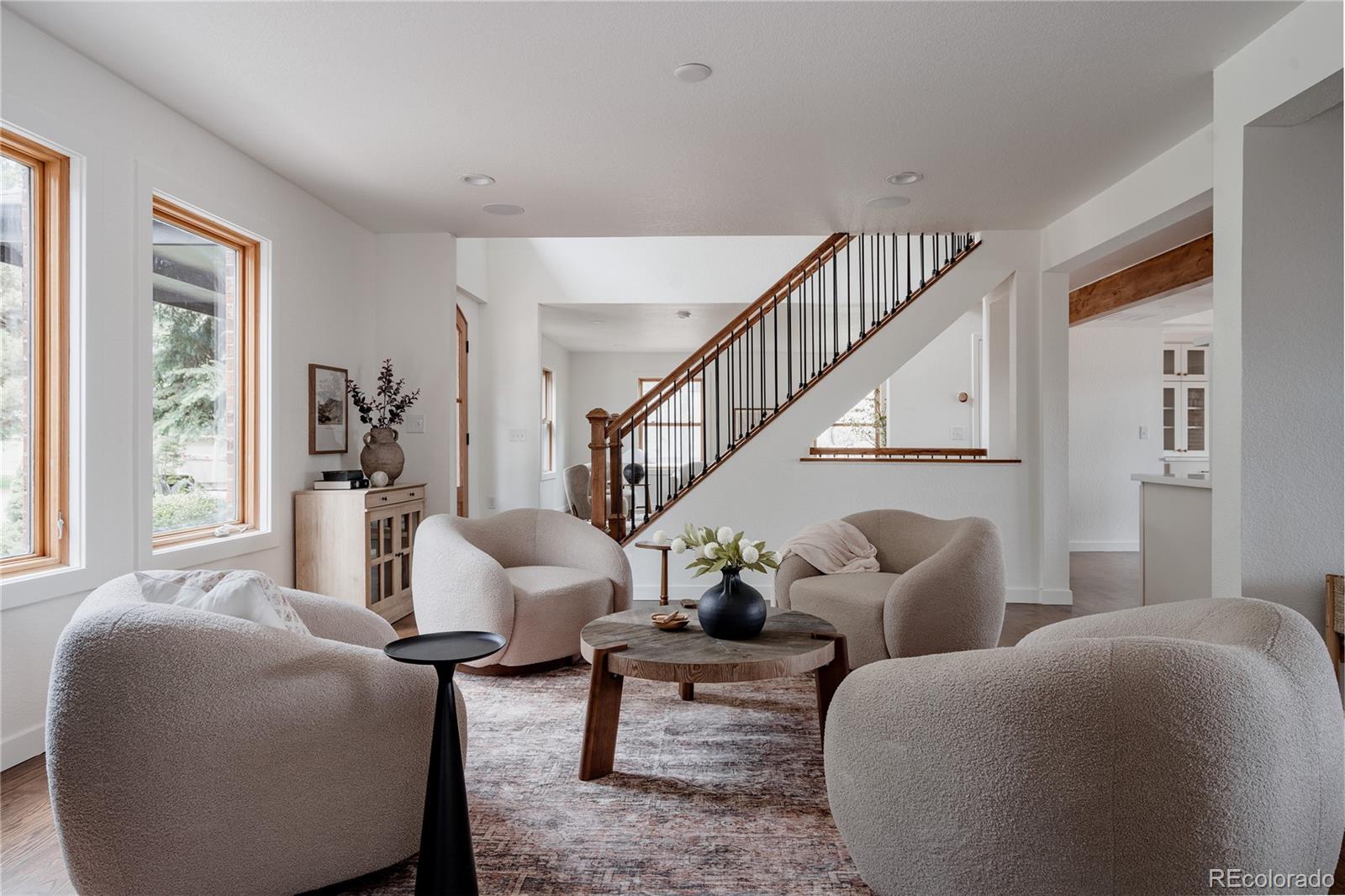 MLS Image #15 for 4398 w lake circle,littleton, Colorado