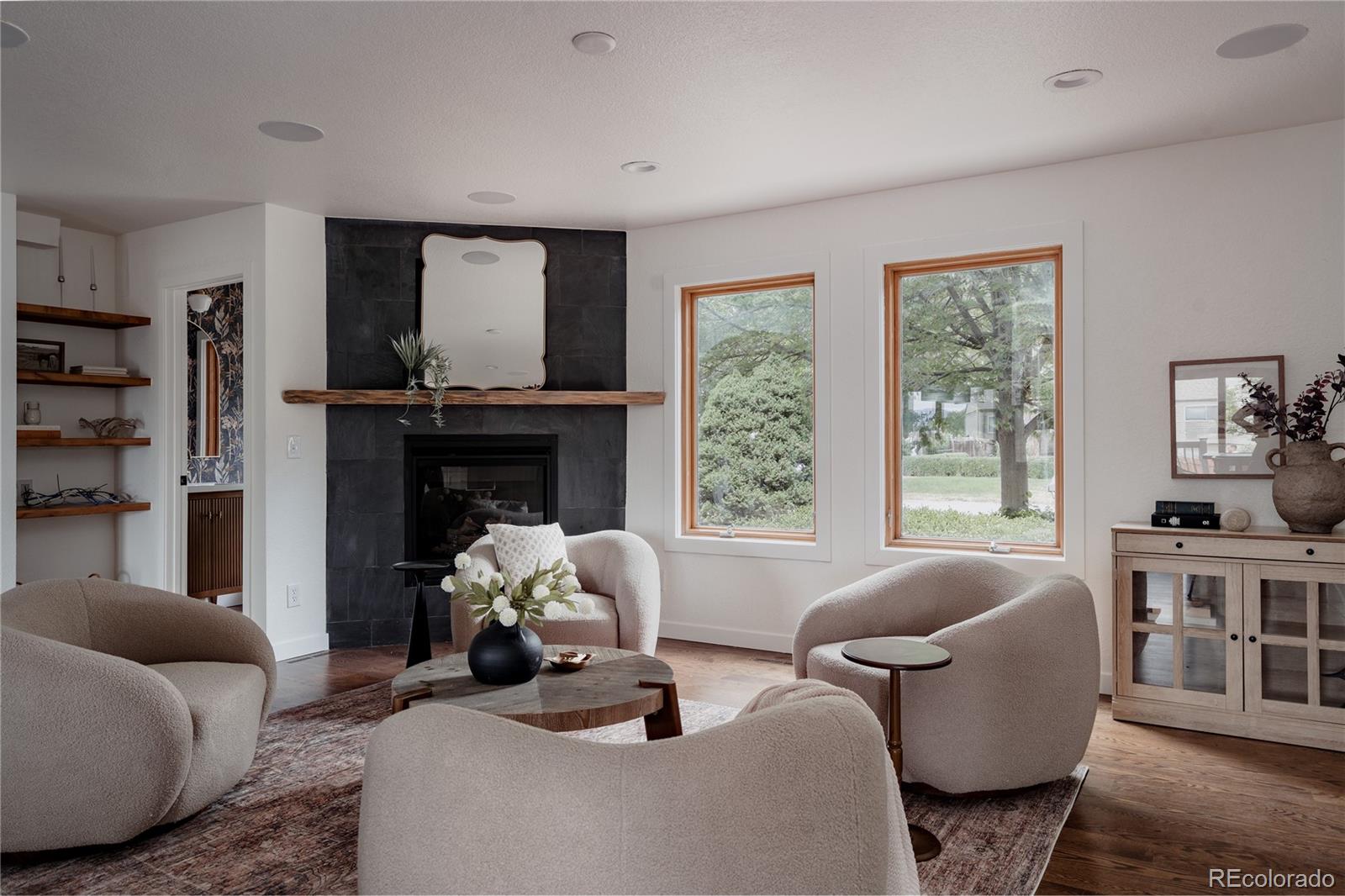 MLS Image #16 for 4398 w lake circle,littleton, Colorado