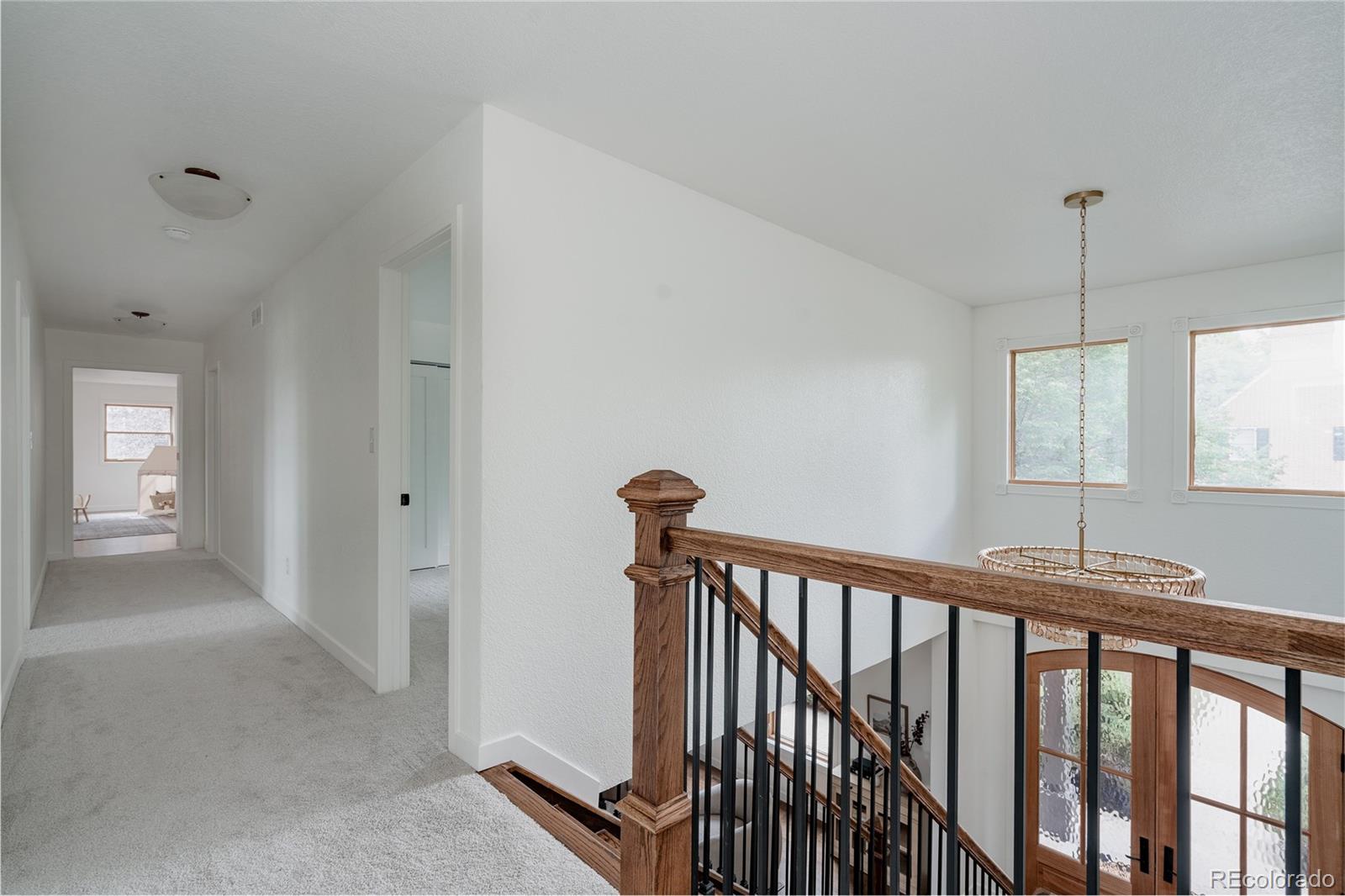 MLS Image #18 for 4398 w lake circle,littleton, Colorado