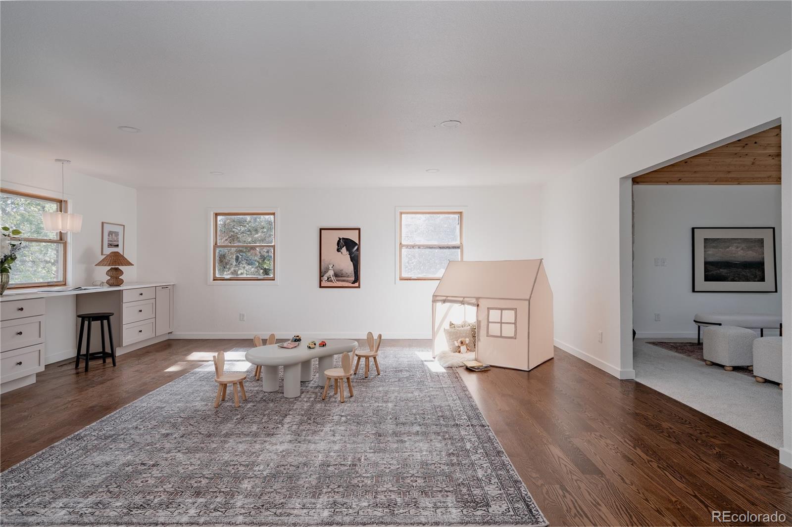 MLS Image #19 for 4398 w lake circle,littleton, Colorado