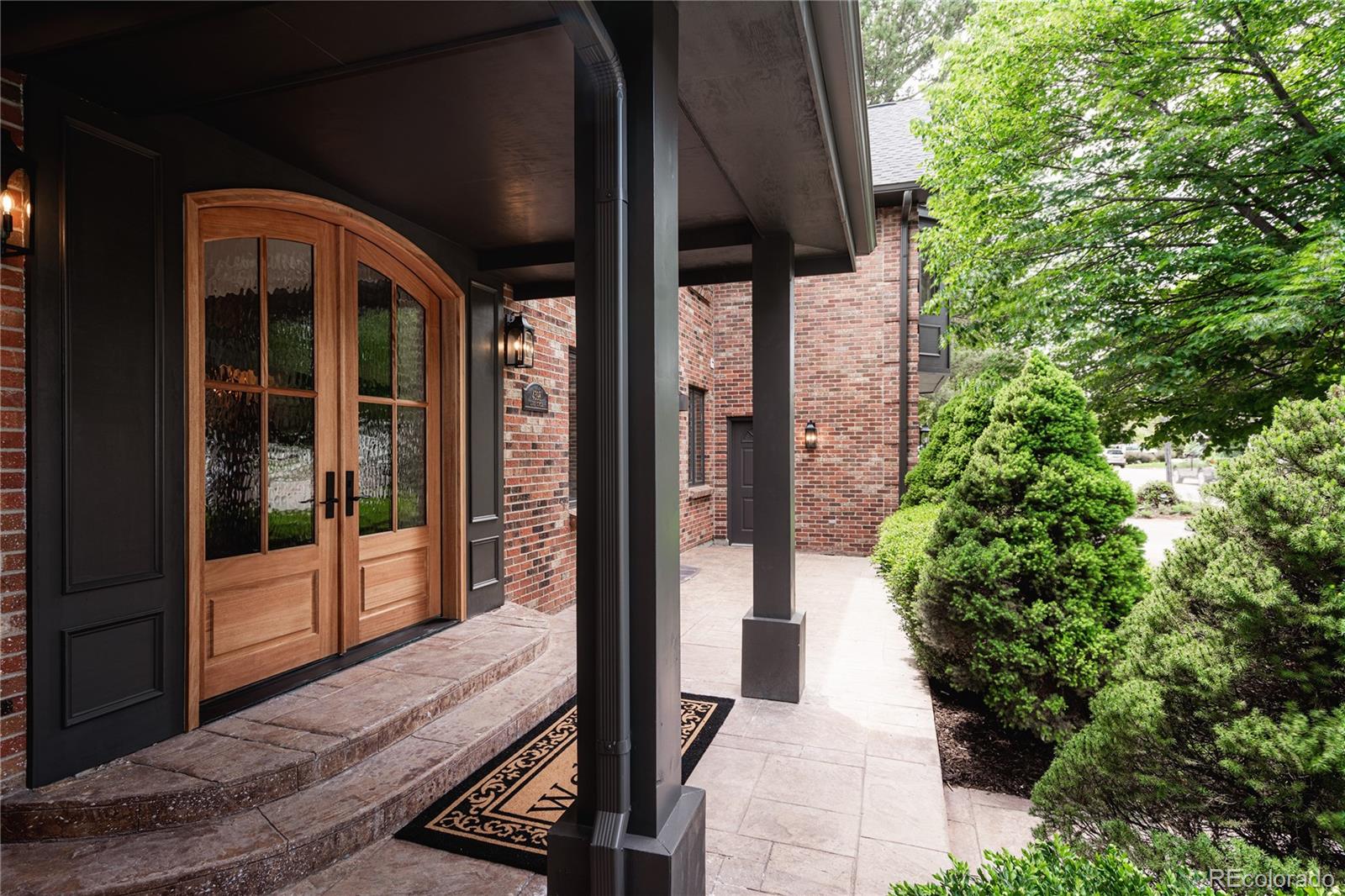 MLS Image #2 for 4398 w lake circle,littleton, Colorado
