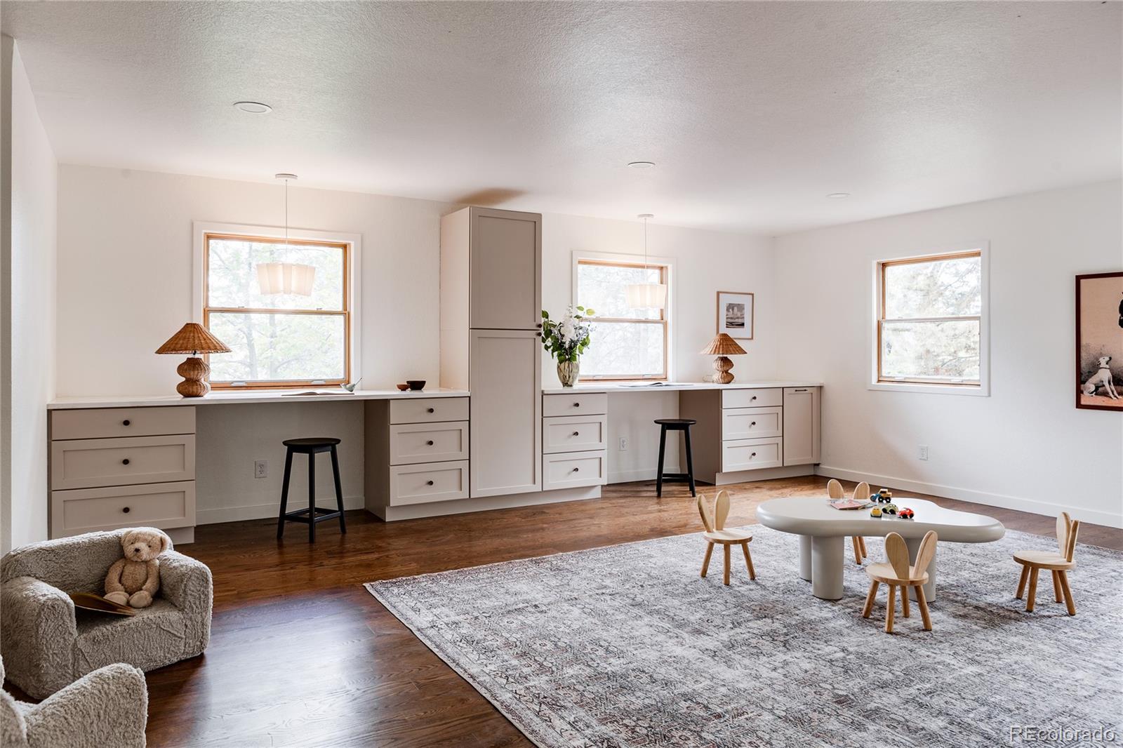 MLS Image #20 for 4398 w lake circle,littleton, Colorado