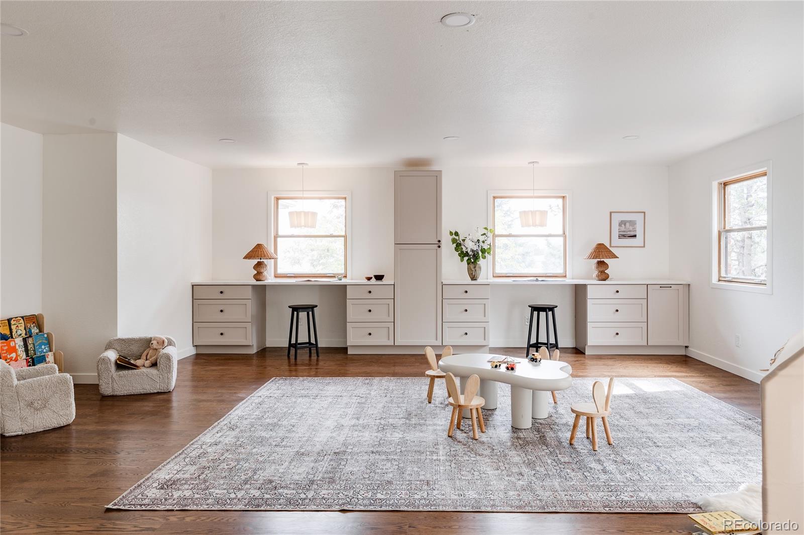 MLS Image #21 for 4398 w lake circle,littleton, Colorado