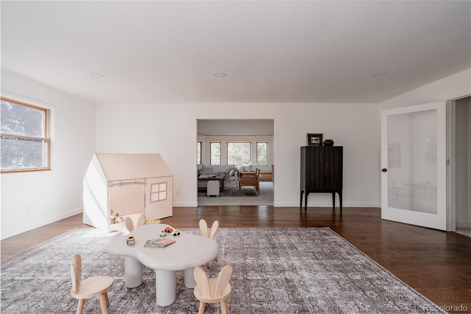 MLS Image #22 for 4398 w lake circle,littleton, Colorado