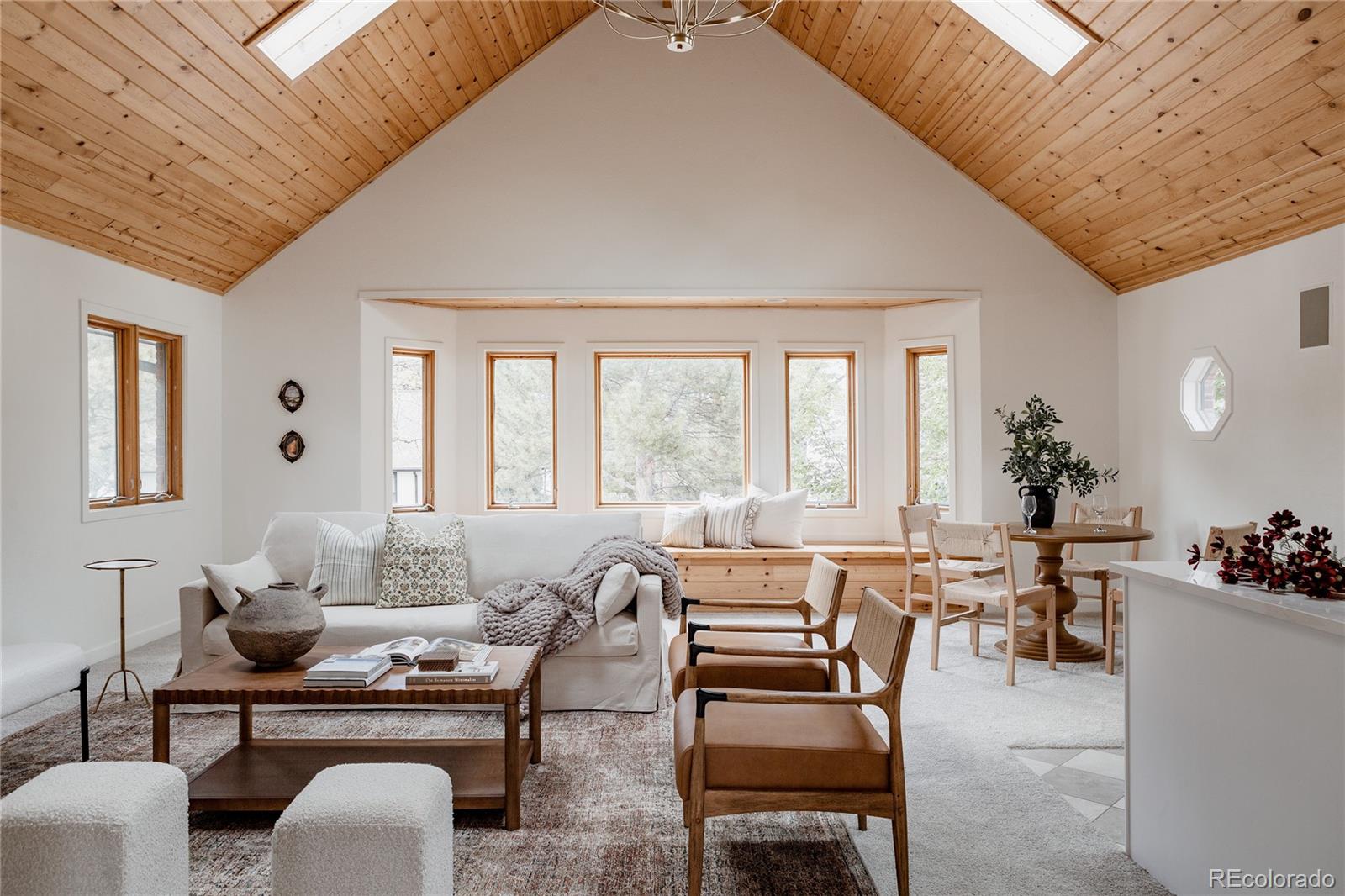 MLS Image #23 for 4398 w lake circle,littleton, Colorado