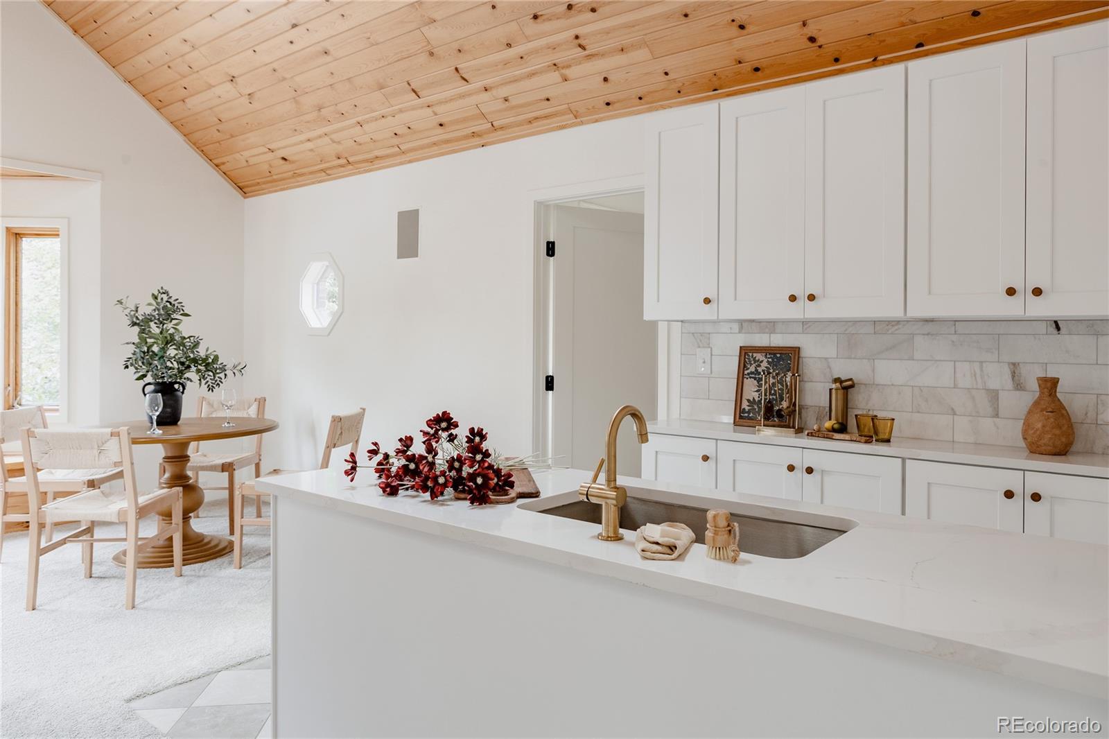 MLS Image #24 for 4398 w lake circle,littleton, Colorado