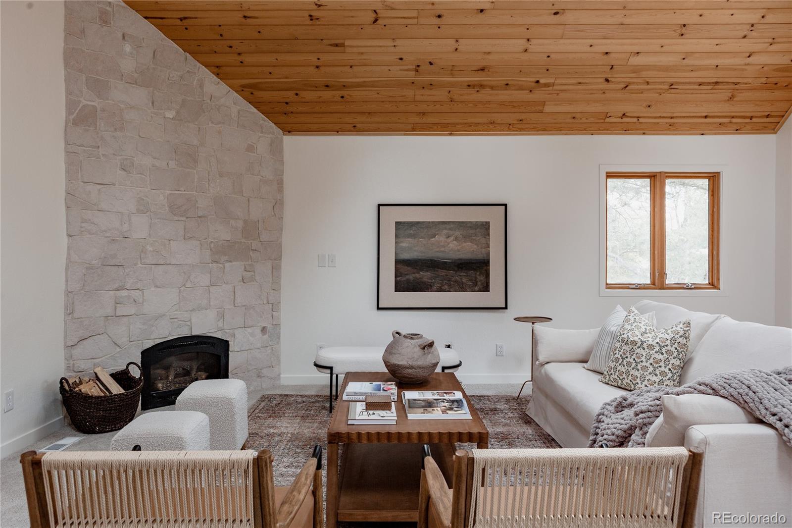 MLS Image #27 for 4398 w lake circle,littleton, Colorado