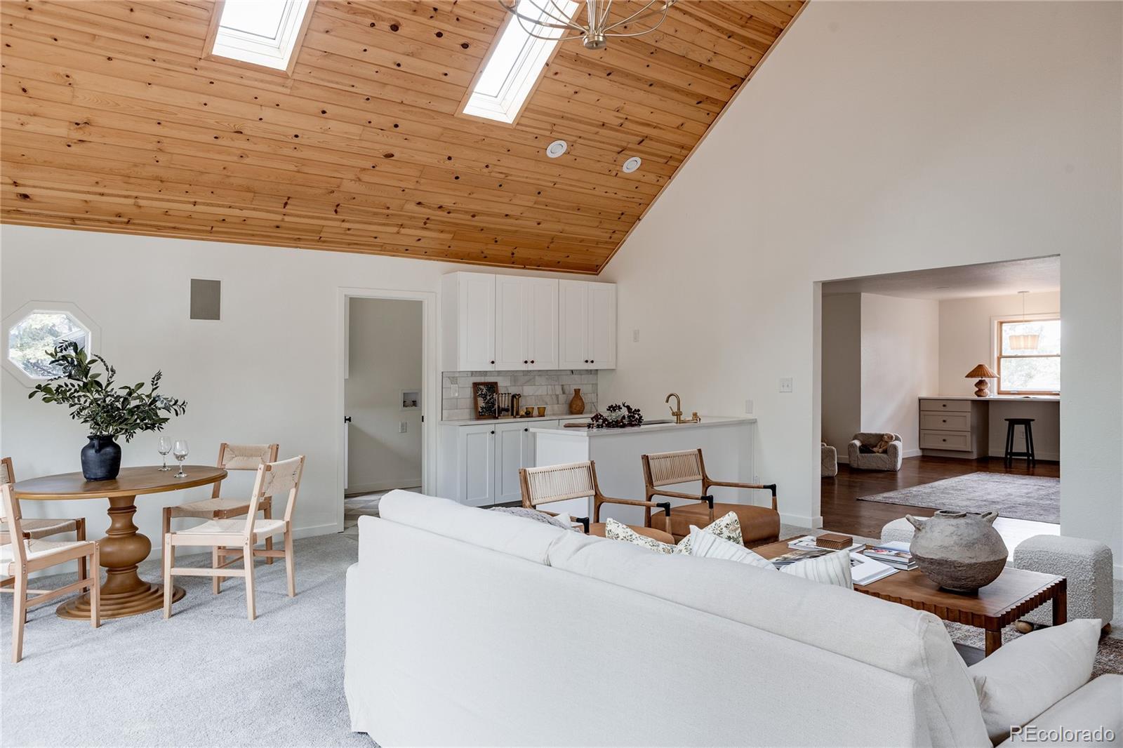 MLS Image #29 for 4398 w lake circle,littleton, Colorado