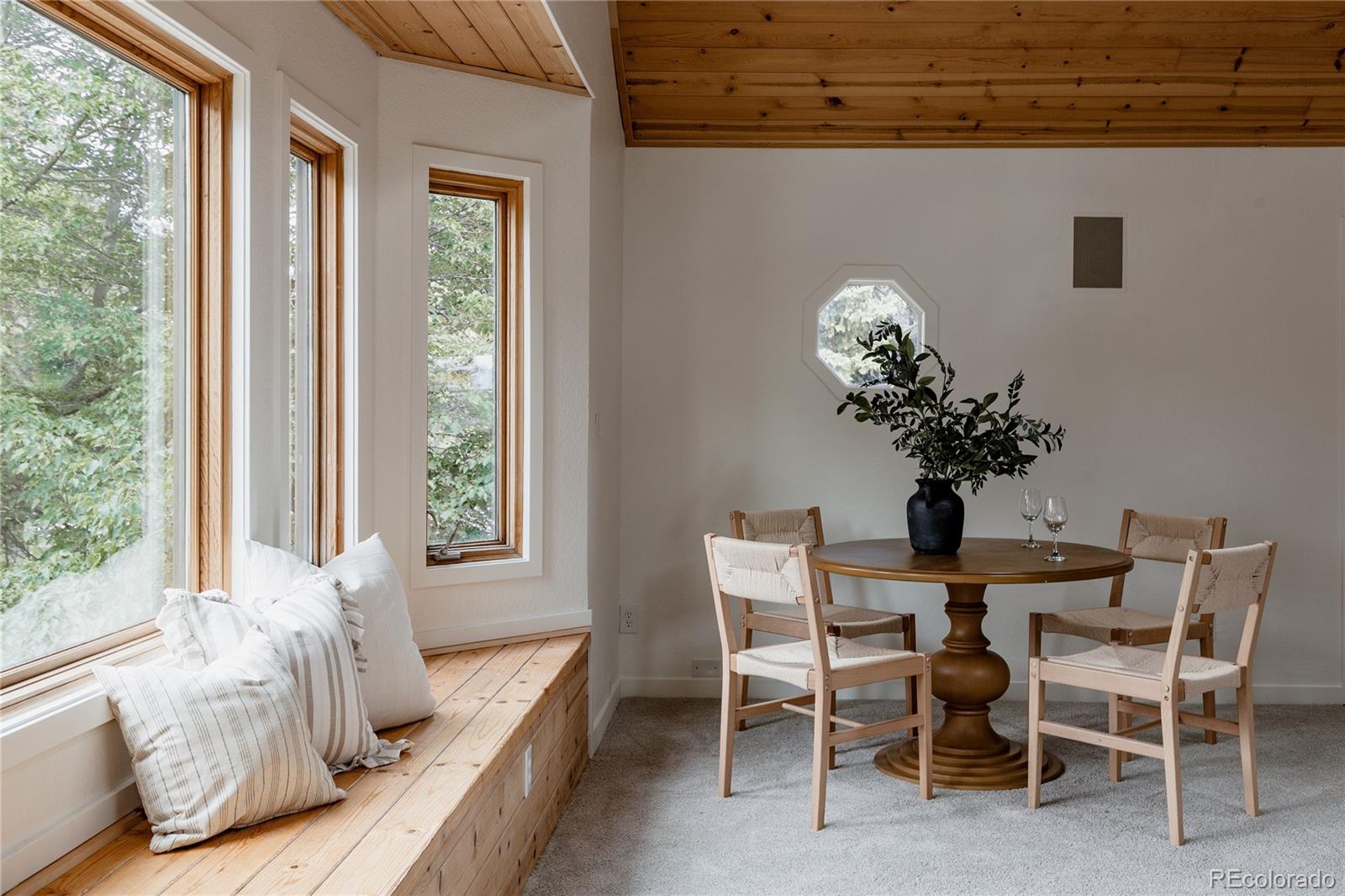 MLS Image #30 for 4398 w lake circle,littleton, Colorado