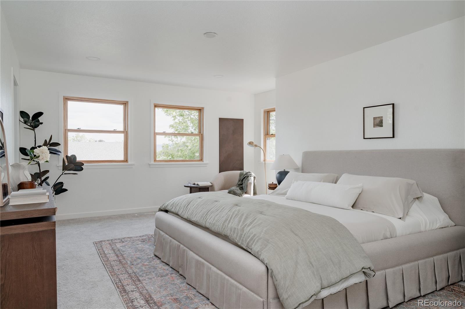 MLS Image #32 for 4398 w lake circle,littleton, Colorado