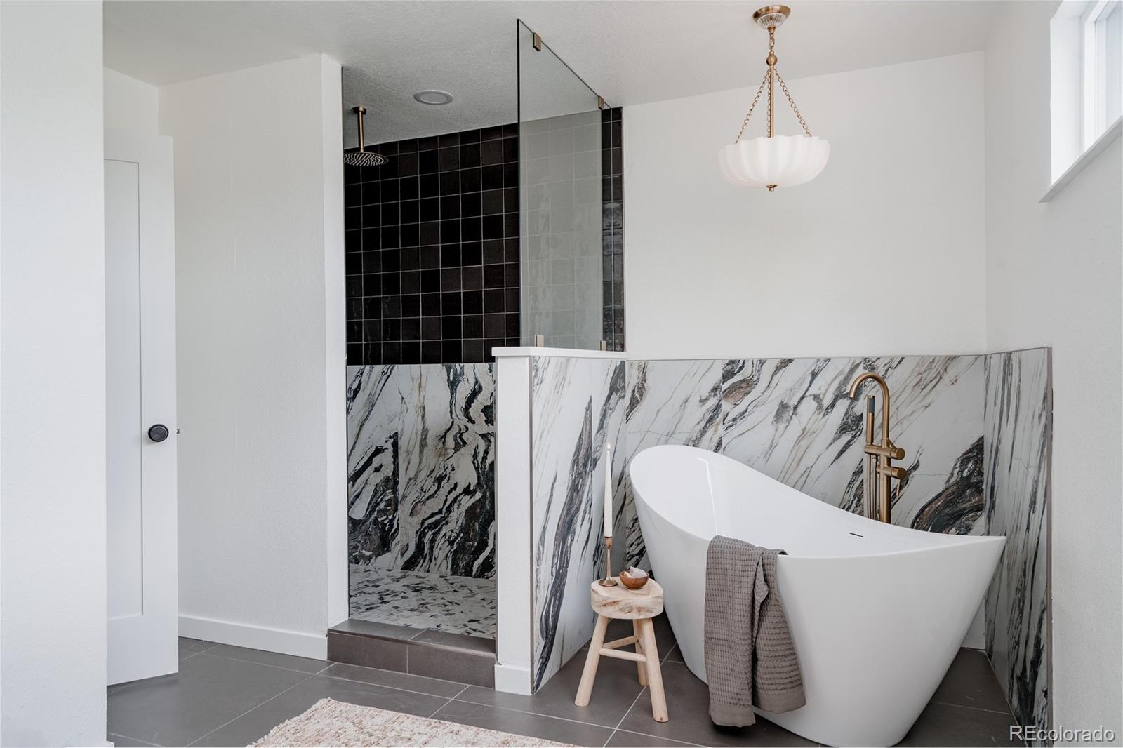 MLS Image #33 for 4398 w lake circle,littleton, Colorado
