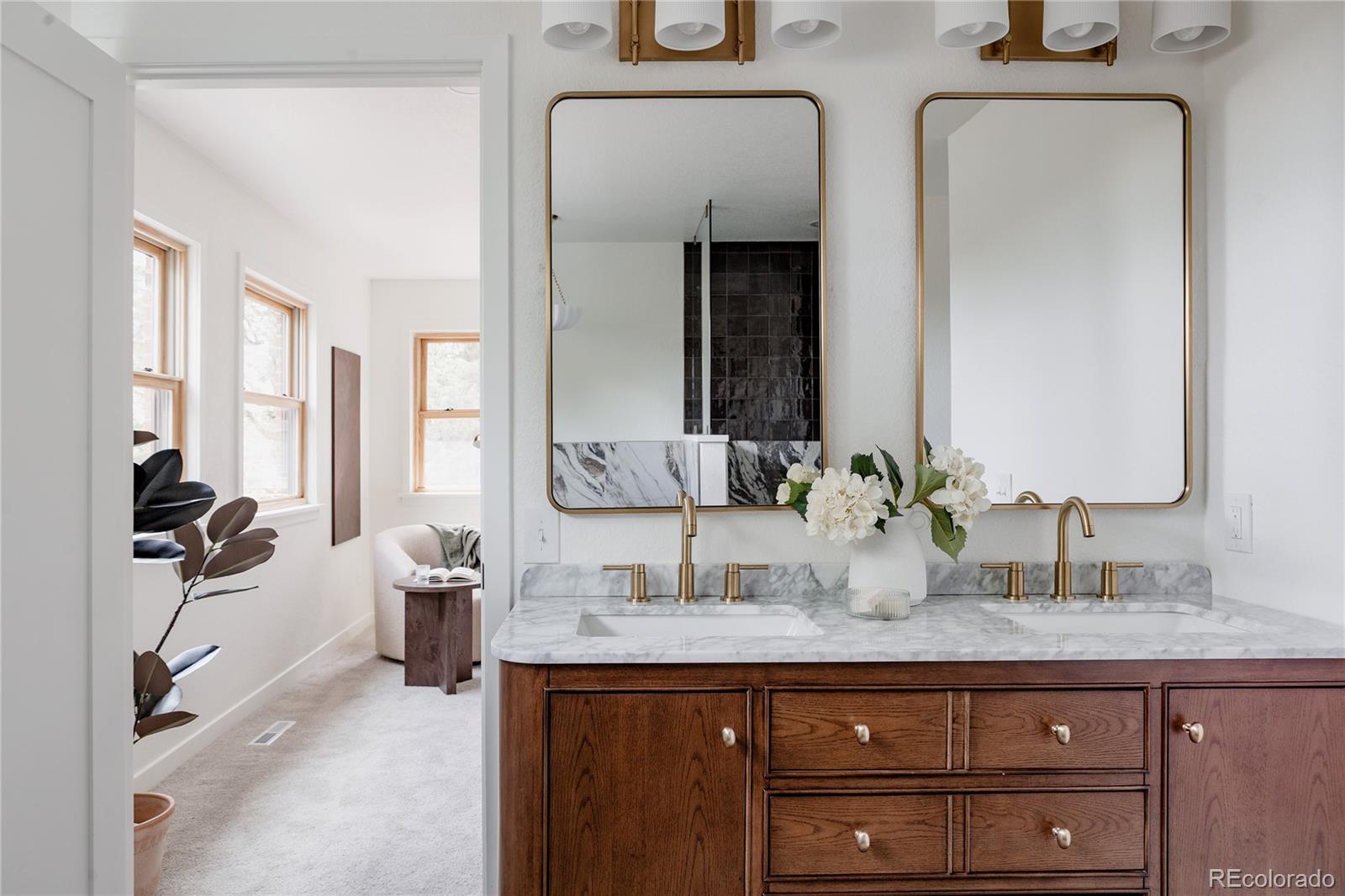 MLS Image #34 for 4398 w lake circle,littleton, Colorado