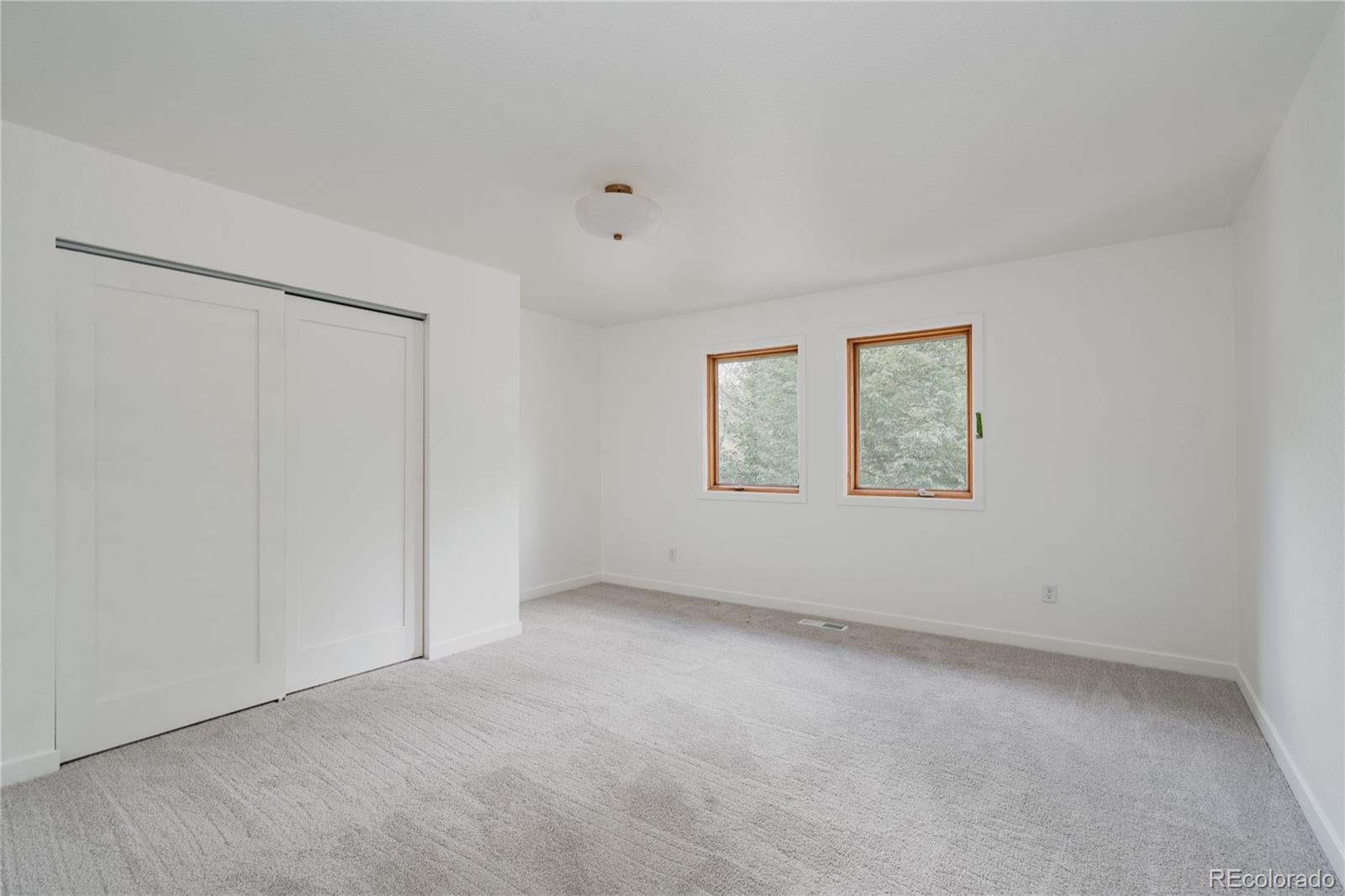 MLS Image #35 for 4398 w lake circle,littleton, Colorado