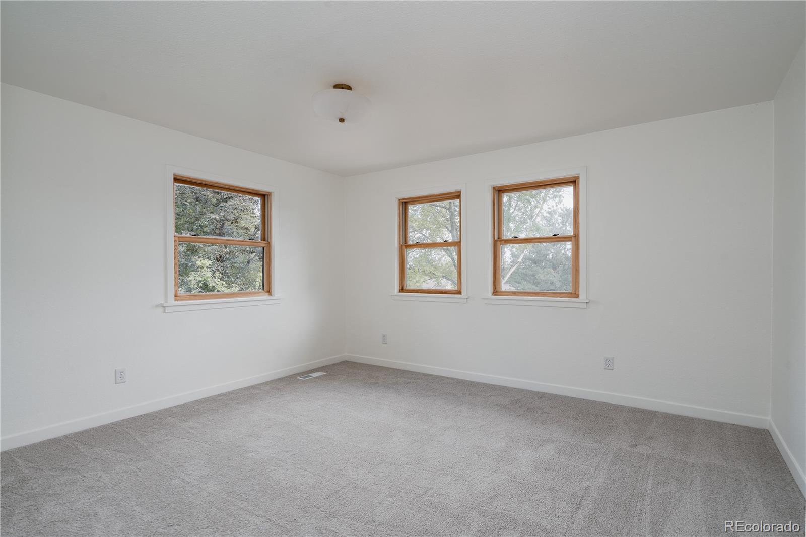 MLS Image #37 for 4398 w lake circle,littleton, Colorado
