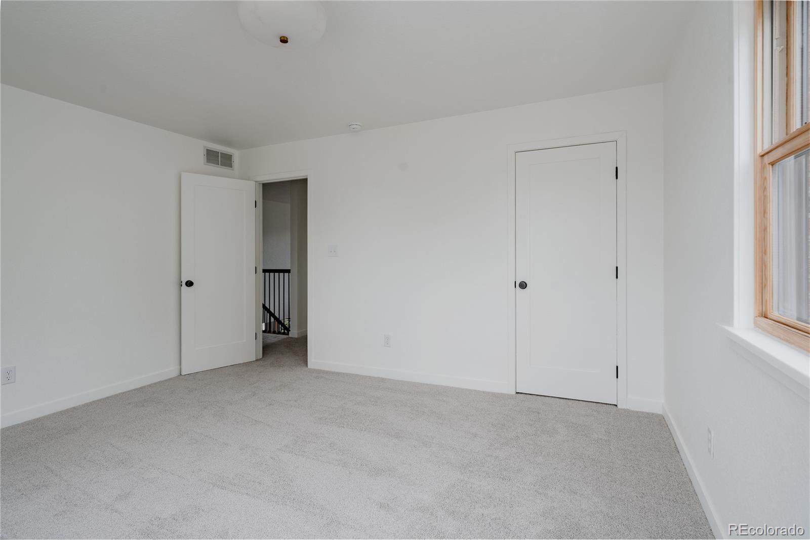MLS Image #38 for 4398 w lake circle,littleton, Colorado