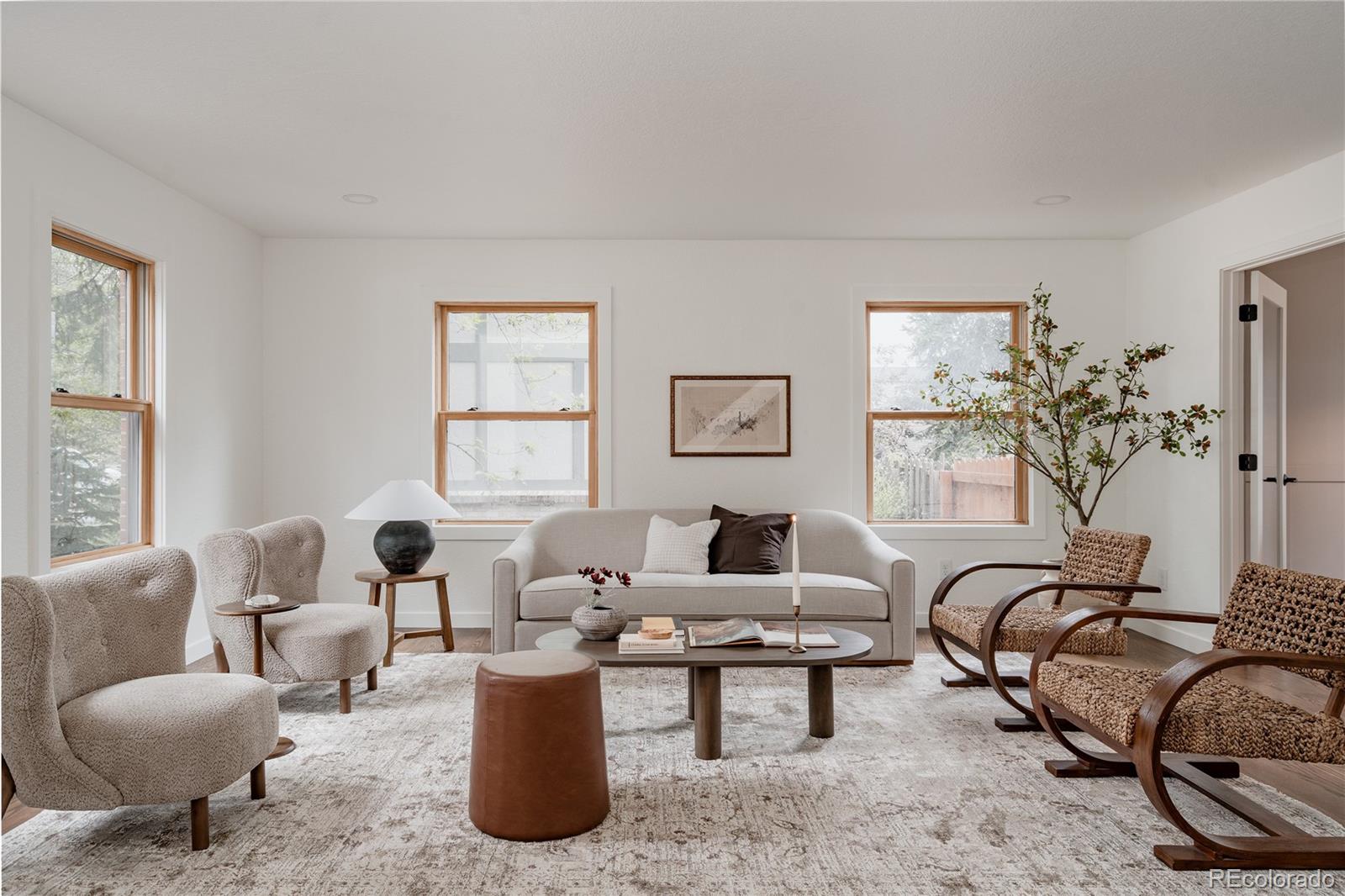 MLS Image #4 for 4398 w lake circle,littleton, Colorado