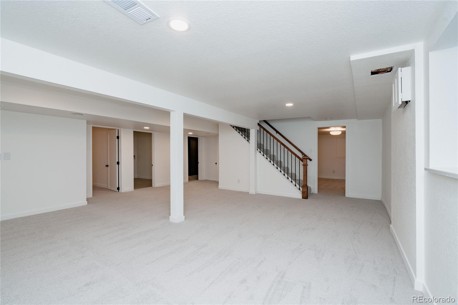 MLS Image #40 for 4398 w lake circle,littleton, Colorado