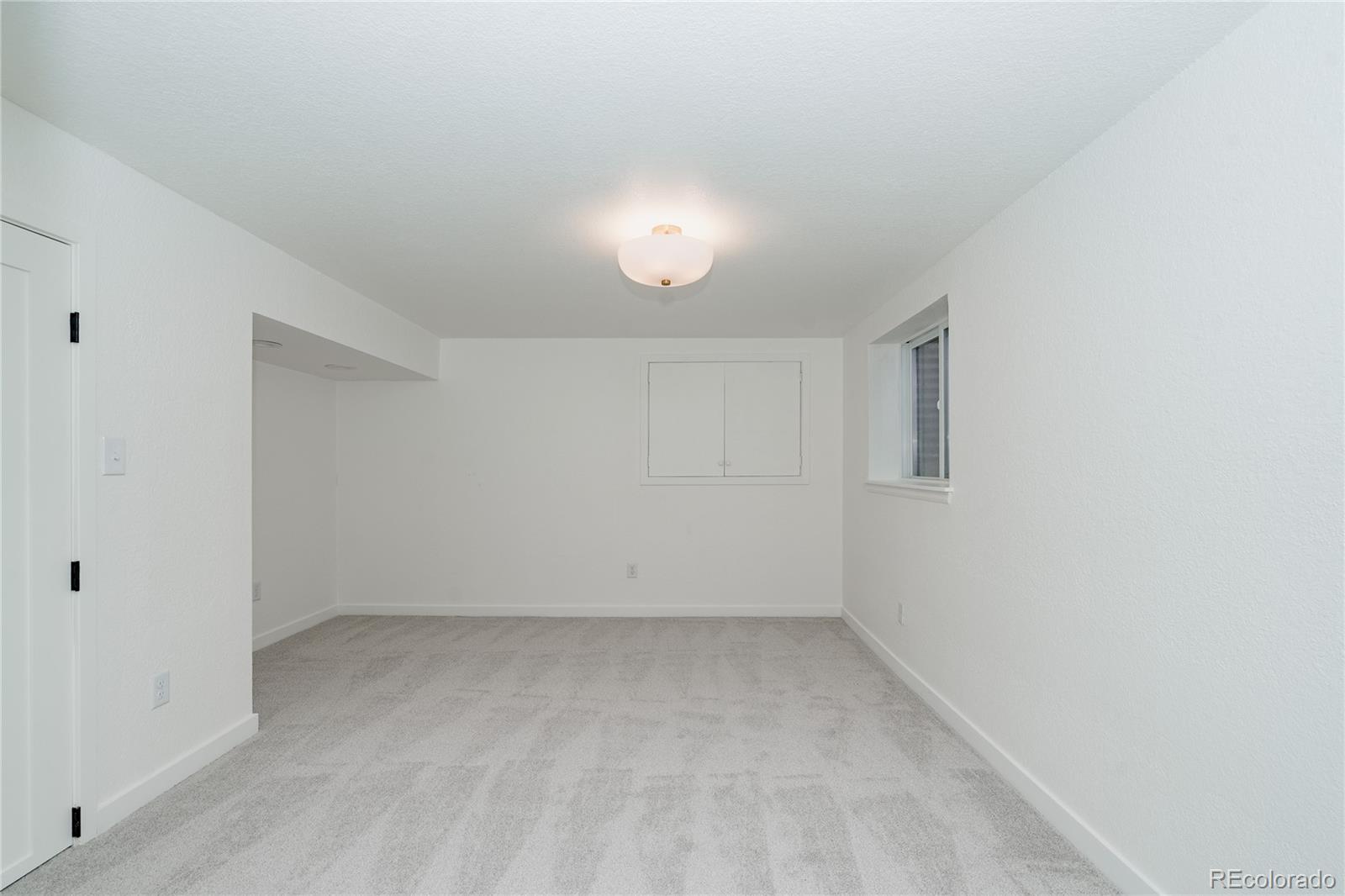 MLS Image #41 for 4398 w lake circle,littleton, Colorado