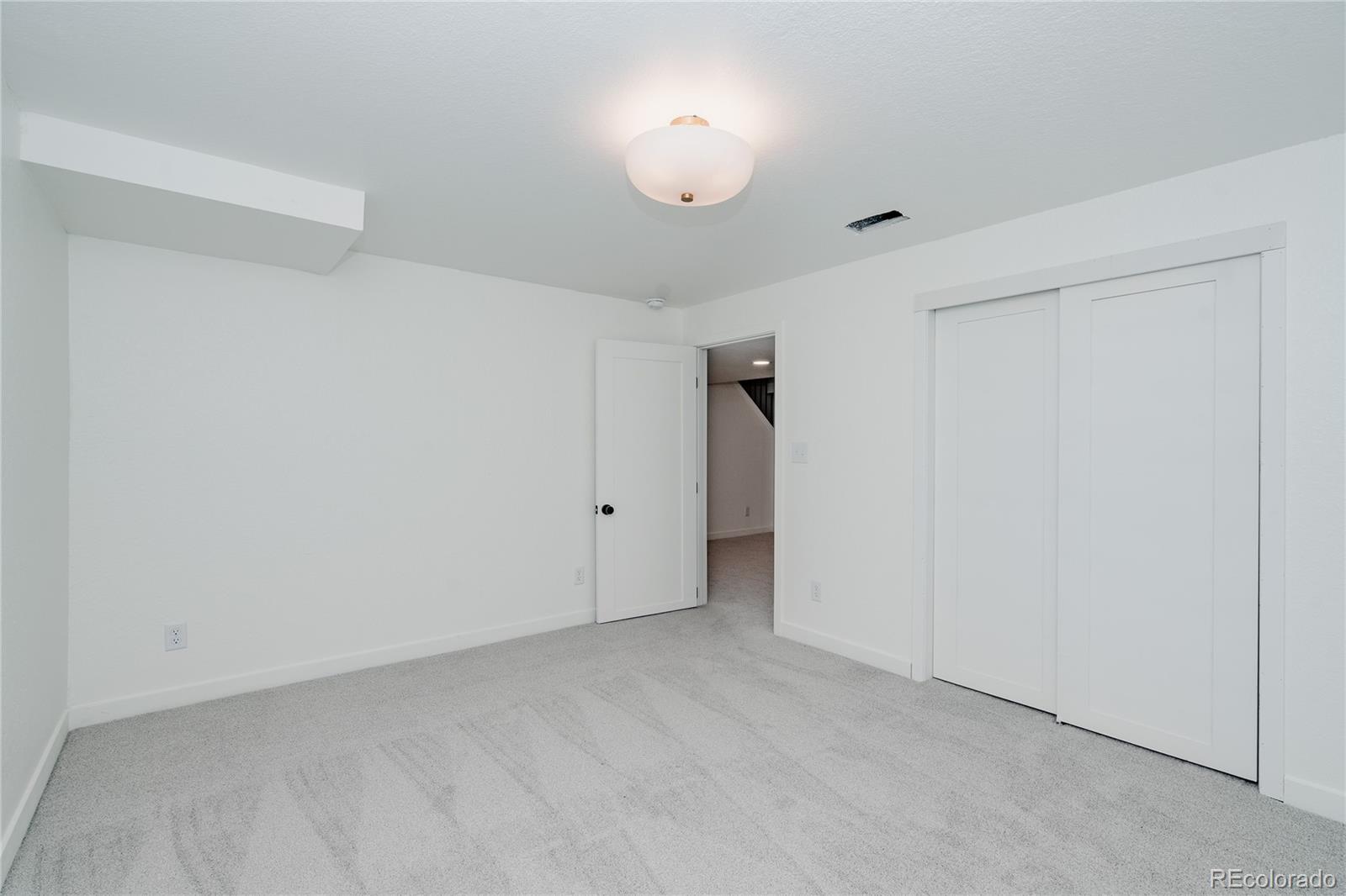 MLS Image #43 for 4398 w lake circle,littleton, Colorado