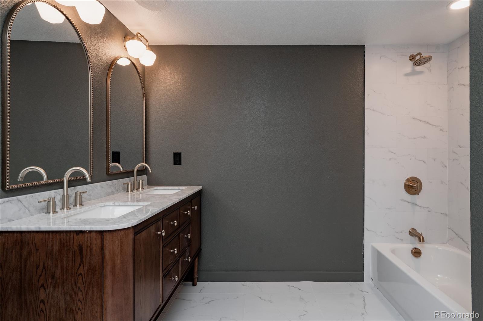 MLS Image #44 for 4398 w lake circle,littleton, Colorado