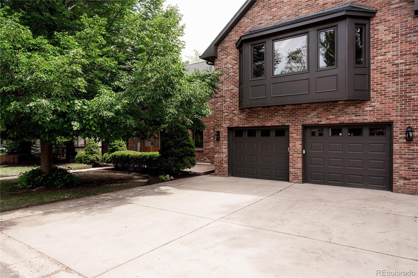 MLS Image #45 for 4398 w lake circle,littleton, Colorado
