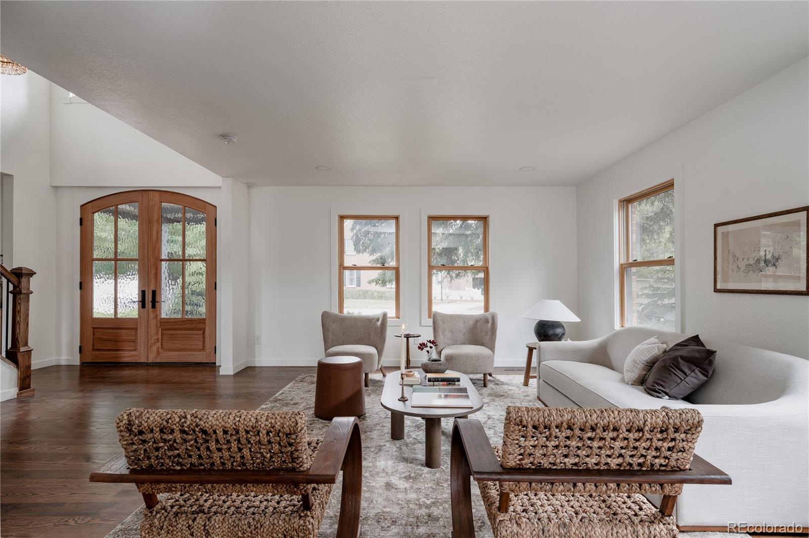 MLS Image #5 for 4398 w lake circle,littleton, Colorado