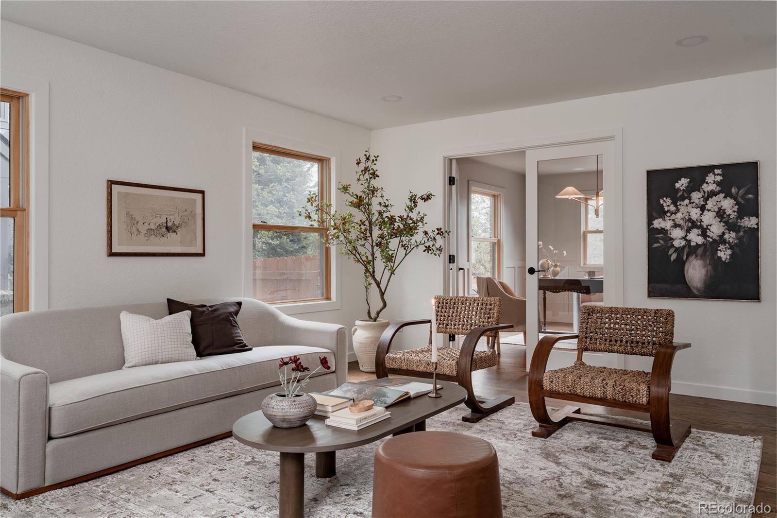 MLS Image #6 for 4398 w lake circle,littleton, Colorado
