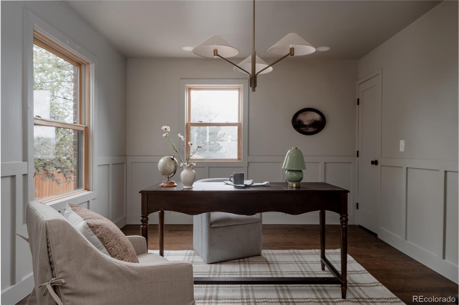 MLS Image #7 for 4398 w lake circle,littleton, Colorado