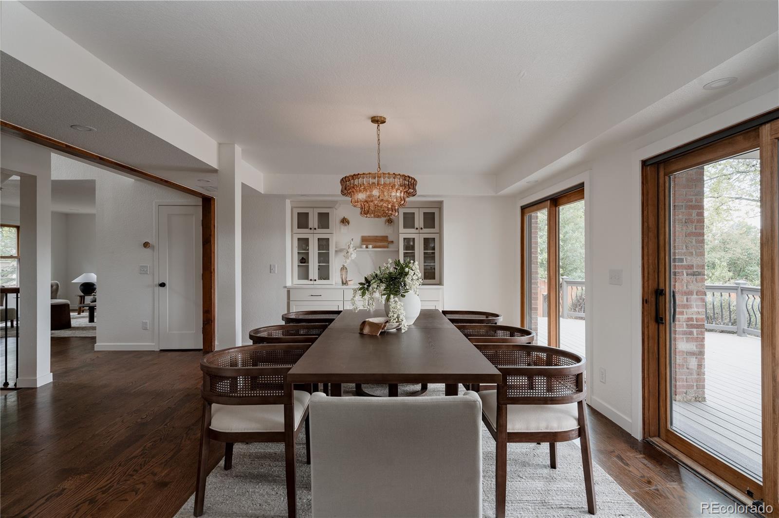 MLS Image #8 for 4398 w lake circle,littleton, Colorado