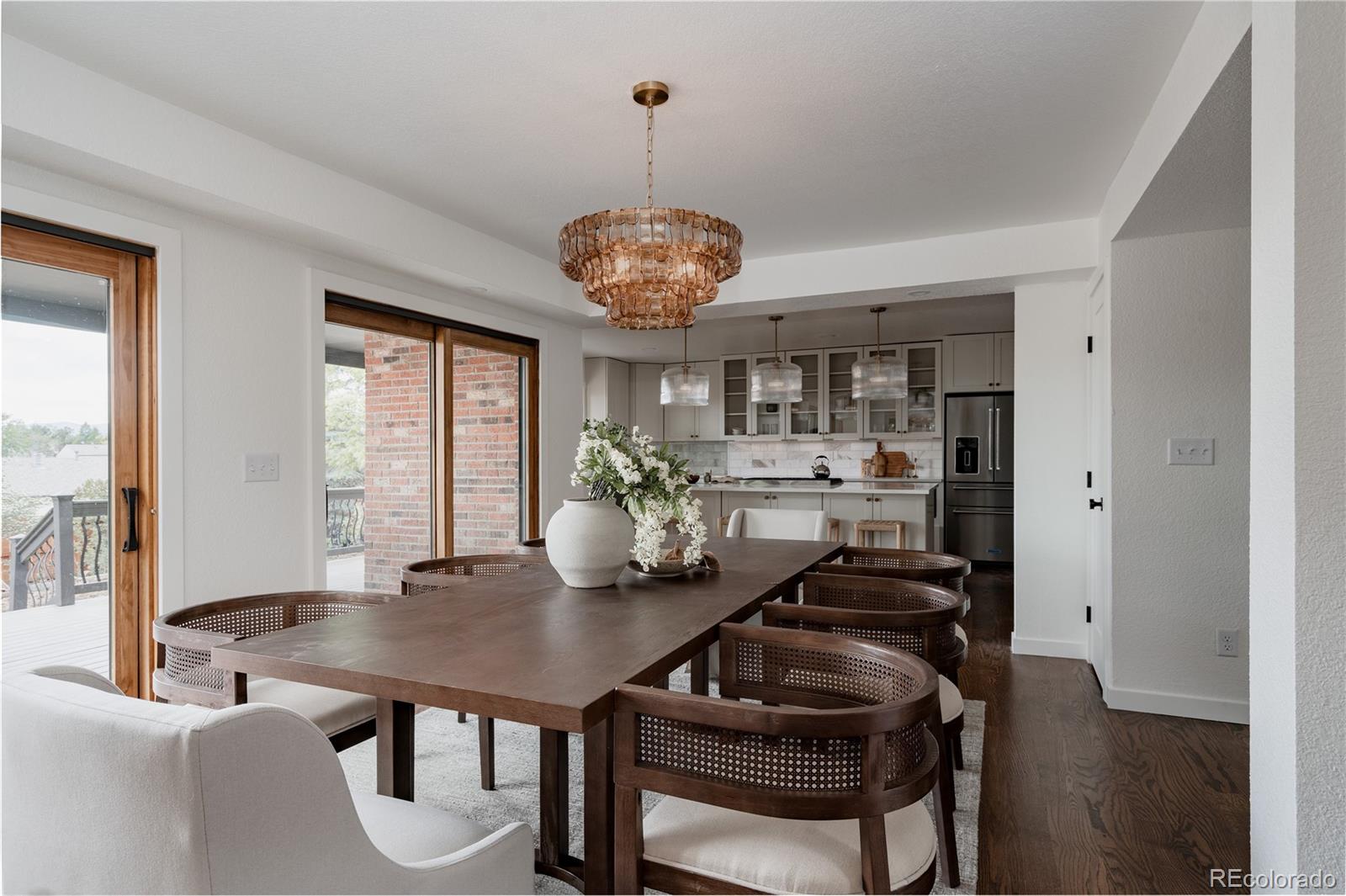 MLS Image #9 for 4398 w lake circle,littleton, Colorado