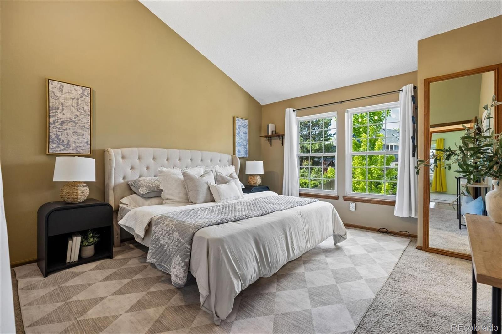 MLS Image #10 for 5427 s taft street,littleton, Colorado