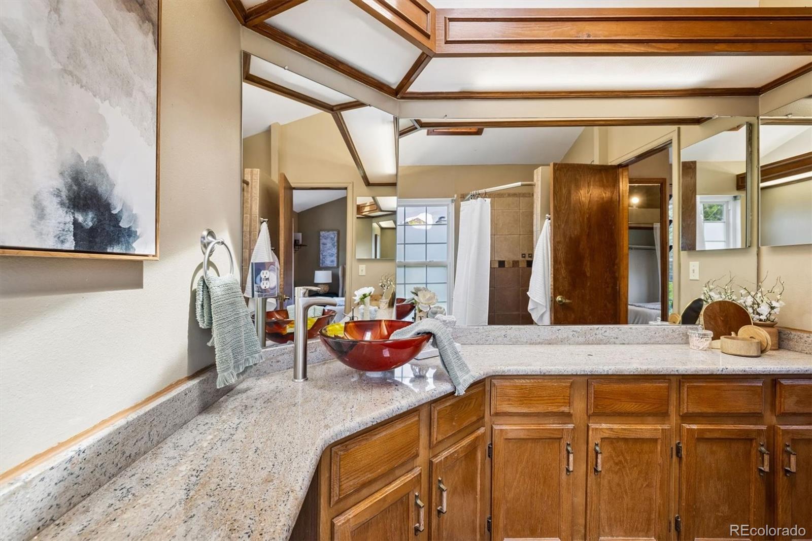MLS Image #11 for 5427 s taft street,littleton, Colorado