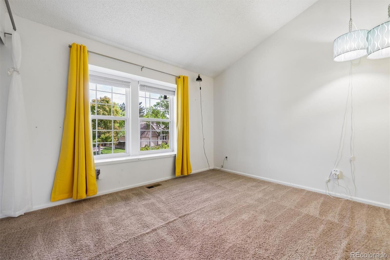 MLS Image #13 for 5427 s taft street,littleton, Colorado