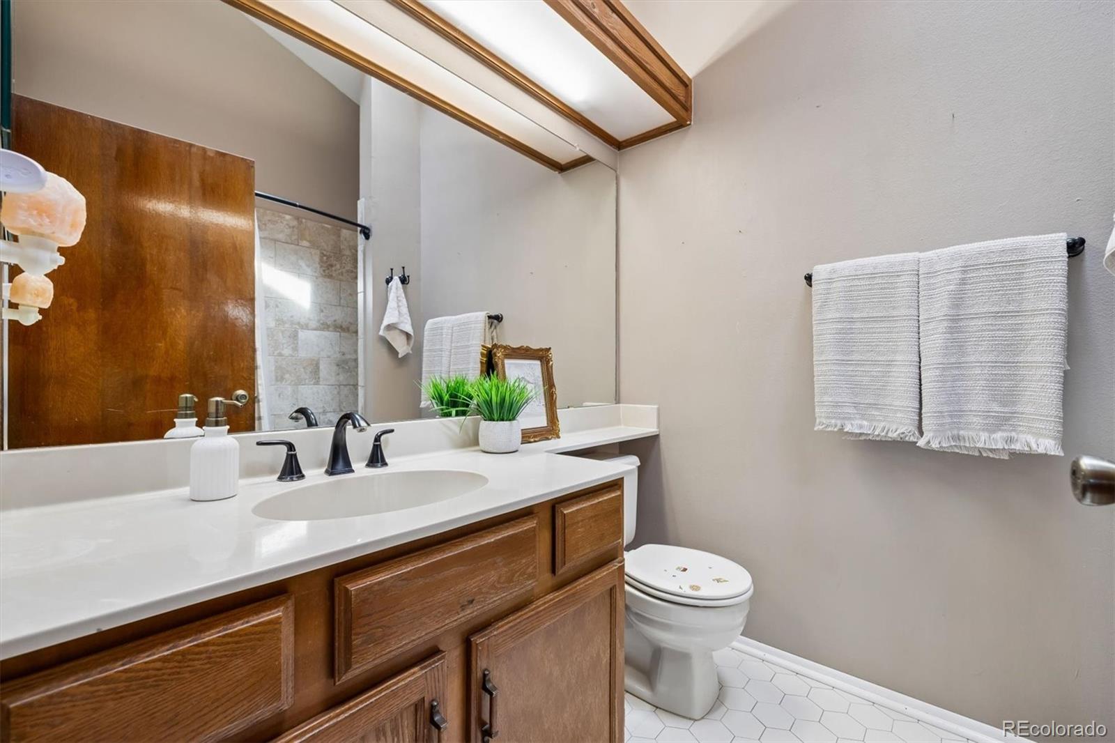 MLS Image #14 for 5427 s taft street,littleton, Colorado